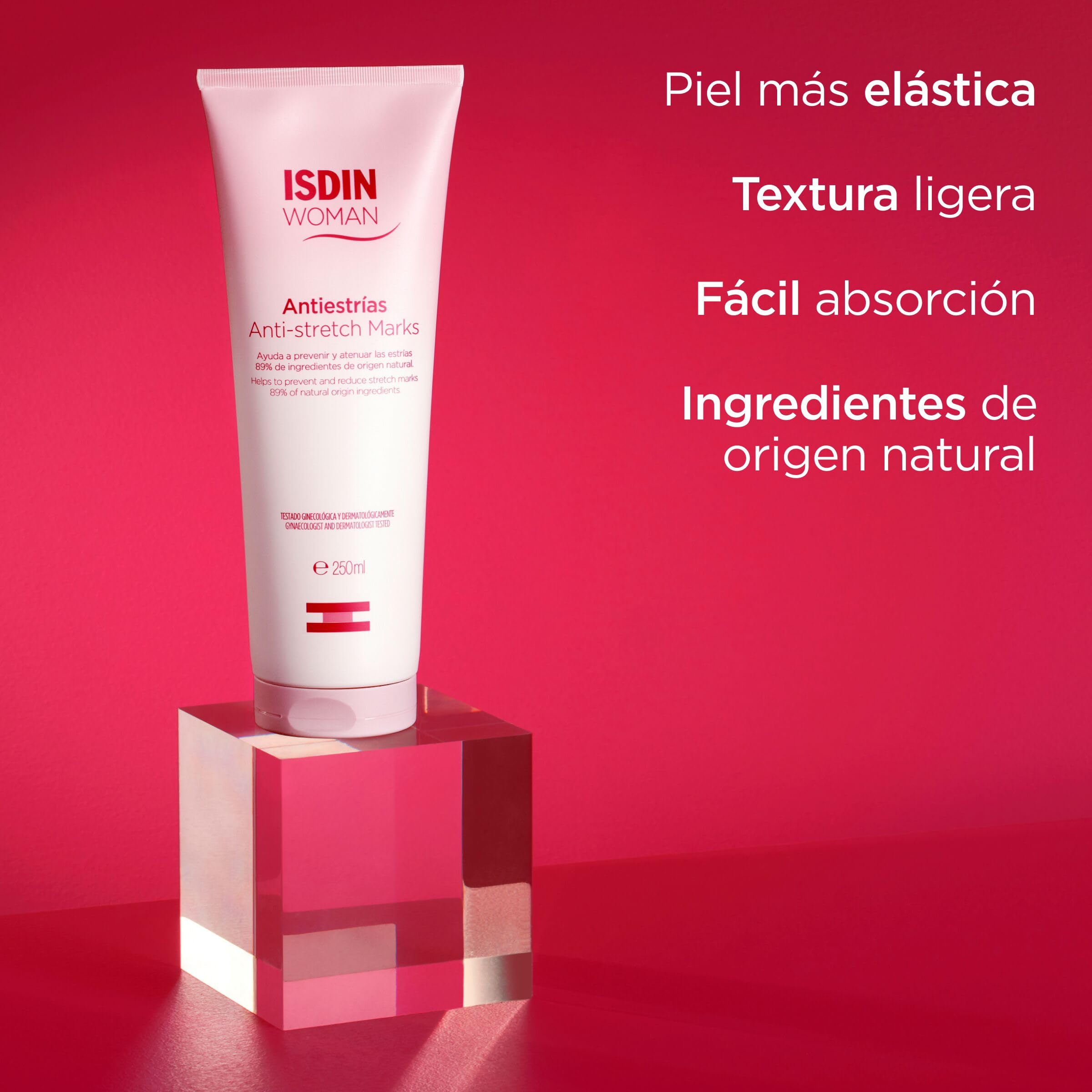isdin-woman-antiestr-as-crema-corporal-antiestr-as-con-aceite-de-rosa-mosqueta-y image 6