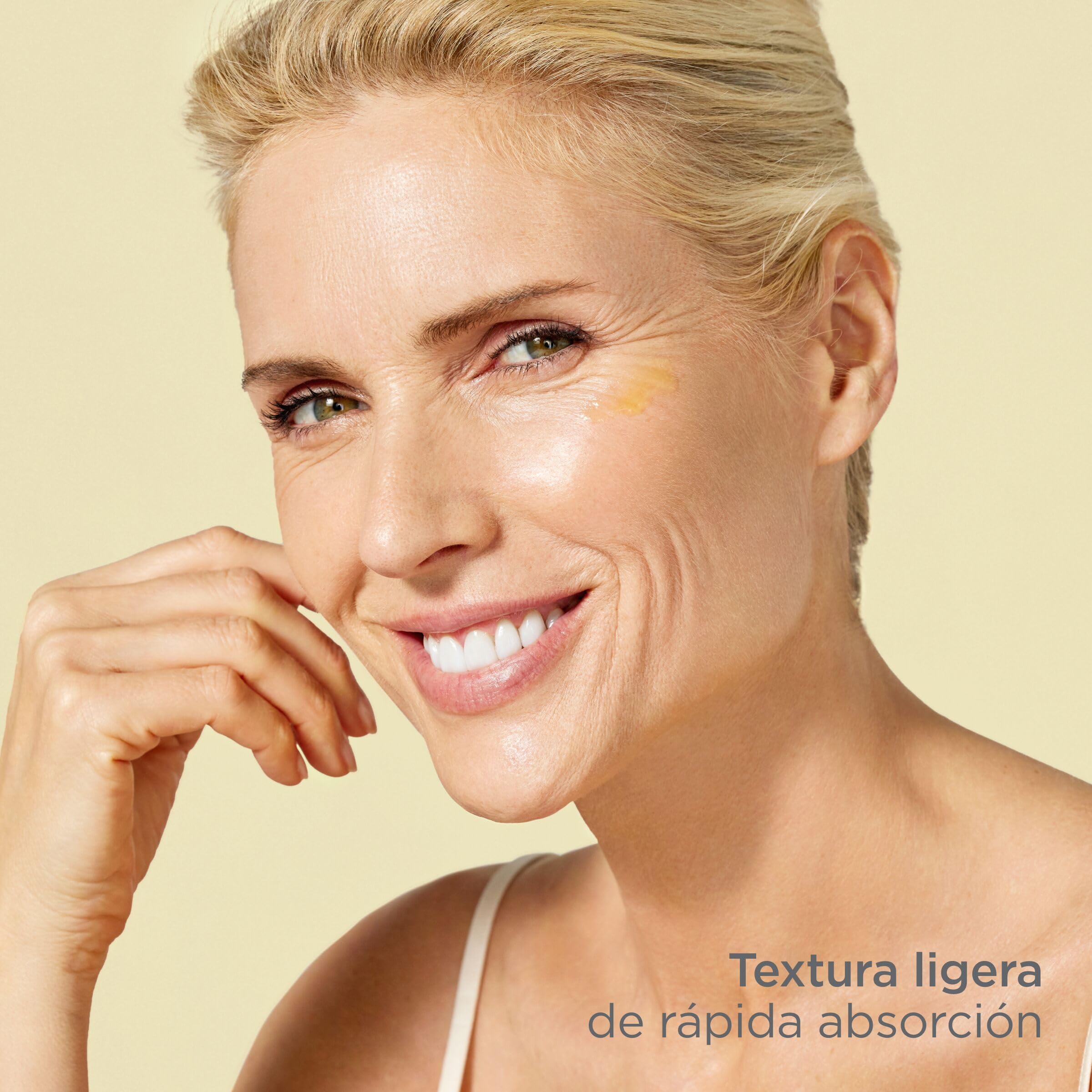 isdin-flavo-c-serum-antioxidante-con-vitamina-c-pura-y-ginkgo-biloba-30-ml image 3
