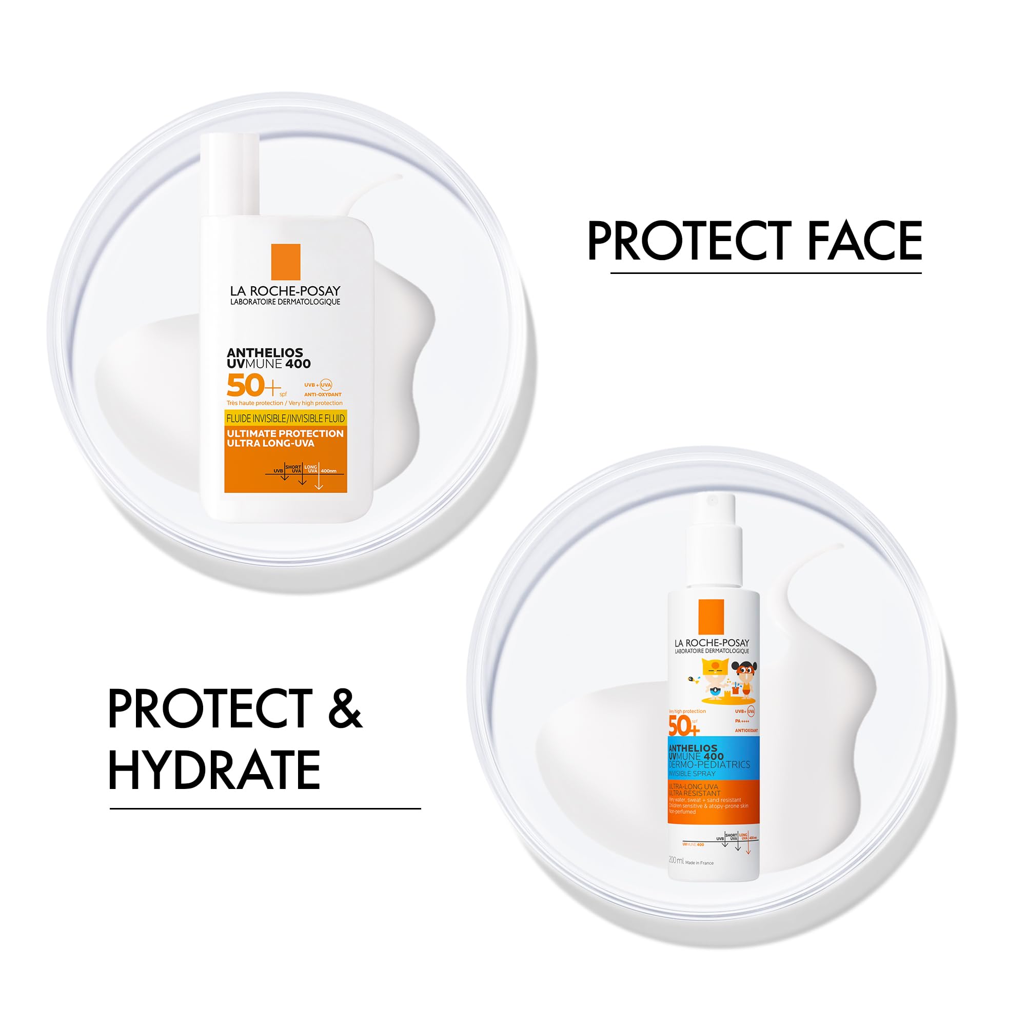 la-roche-posay-anthelios-rutina-de-verano-ni-os-protector-solar-dermo-pediatr-a- image 2