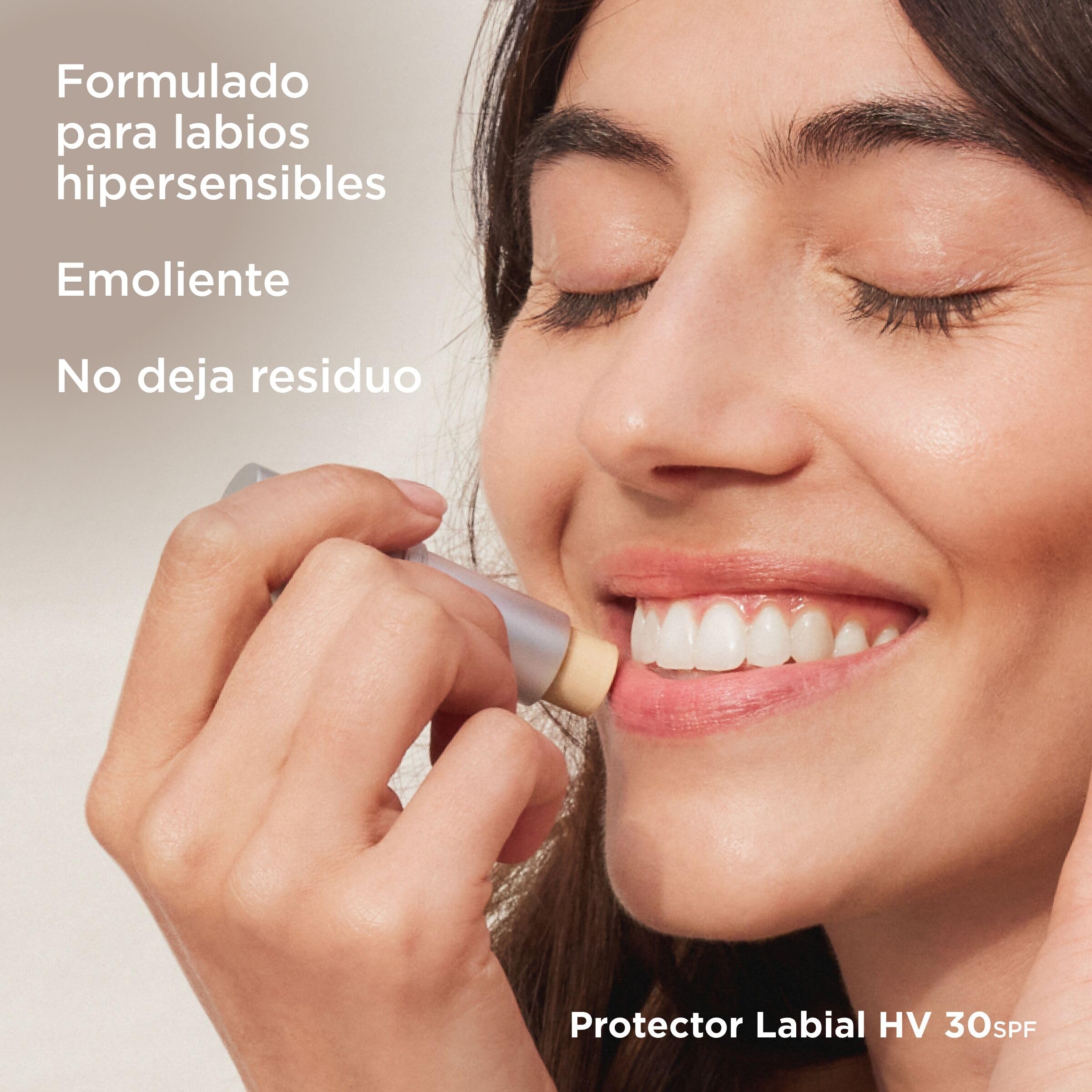 isdin-protector-labial-hv-spf-30-b-lsamo-sin-color-para-labios-hipersensibles-al image 6