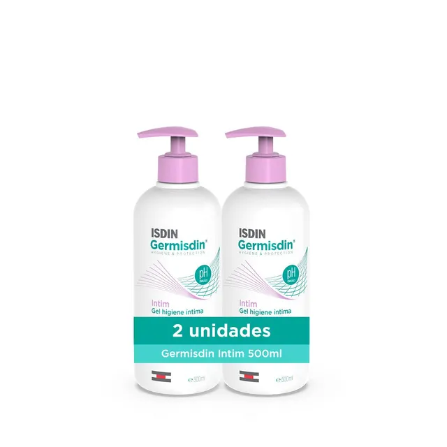 isdin-germisdin-higiene-ntima-gel-suave-de-uso-diario image 1
