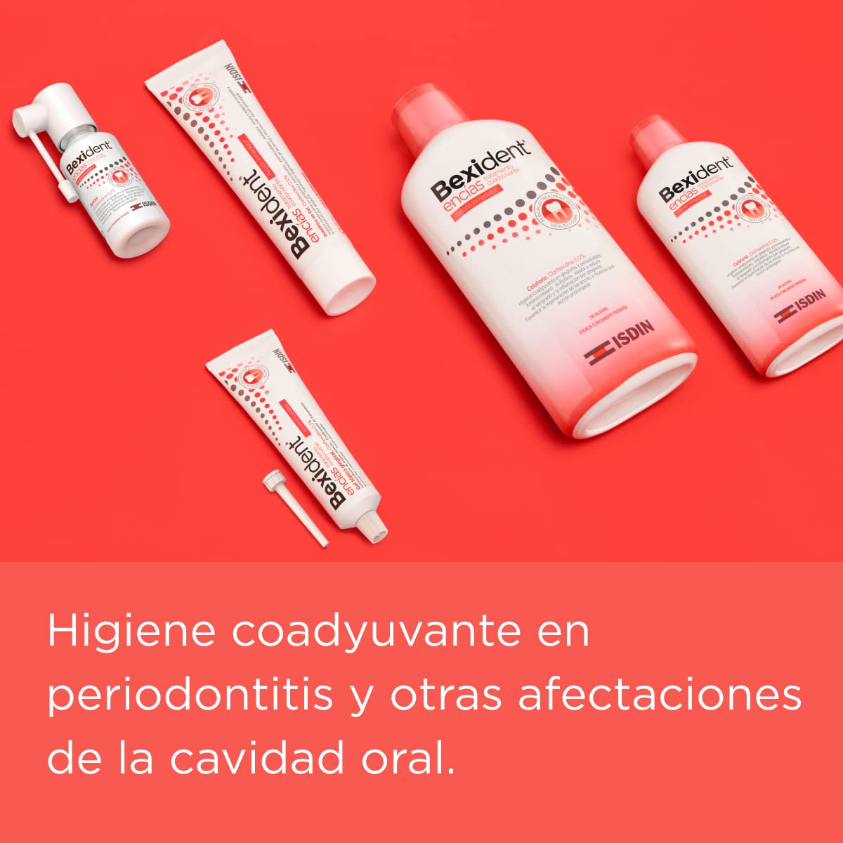 isdin-bexident-enc-as-gel-t-pico-gingival-con-clorhexidina-0-2-y-pantenol-tratam image 7