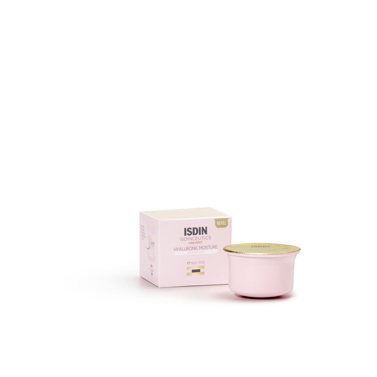 isdin-isdinceutics-hyaluronic-moisture-sensitive-crema-facial-con-cido-hialur-ni image 6