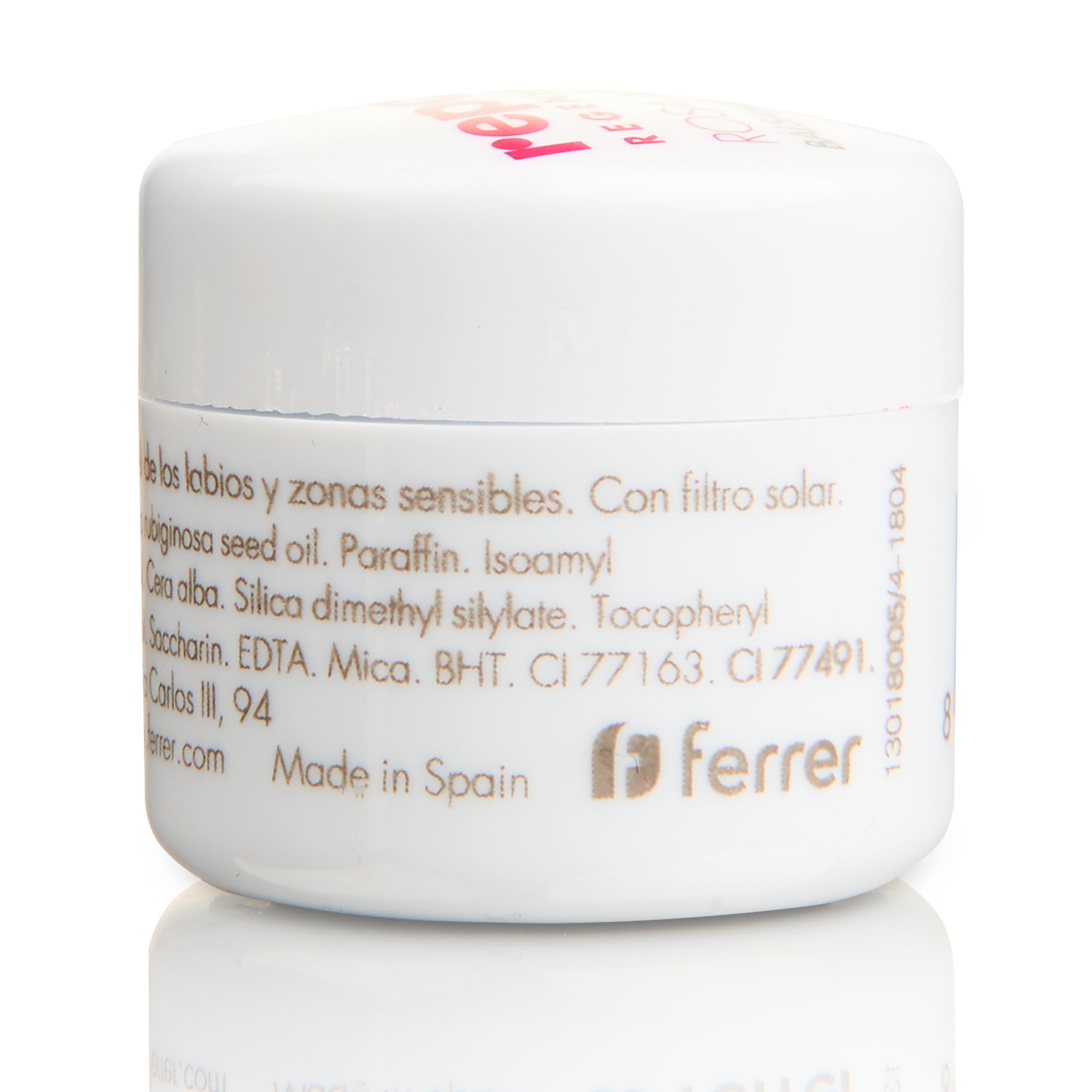 repavar-regeneradora-b-lsamo-labial-con-rosa-mosqueta-protege-e-hidrata-labios-y image 5