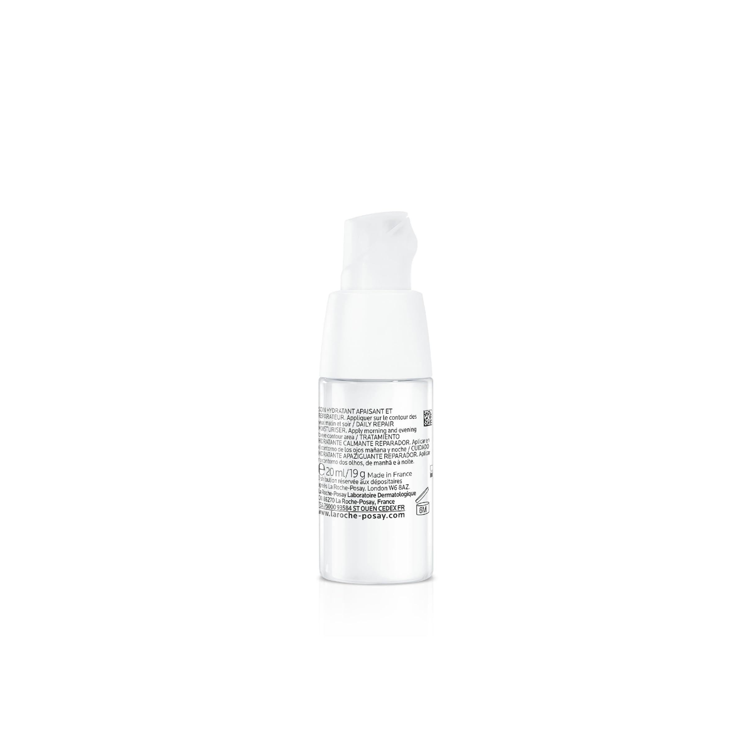 la-roche-posay-toleriane-dermallergo-ultra-contorno-de-ojos-20-ml image 5