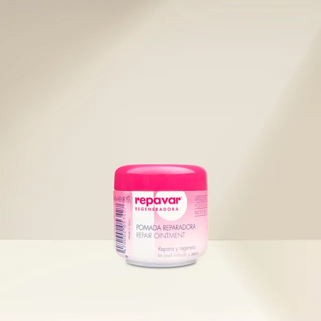 repavar-regeneradora-pomada-reparadora-con-rosa-mosqueta-hidrata-calma-y-regener image 1