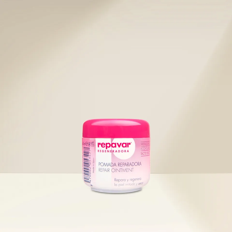 repavar-regeneradora-pomada-reparadora-con-rosa-mosqueta-hidrata-calma-y-regener image 1