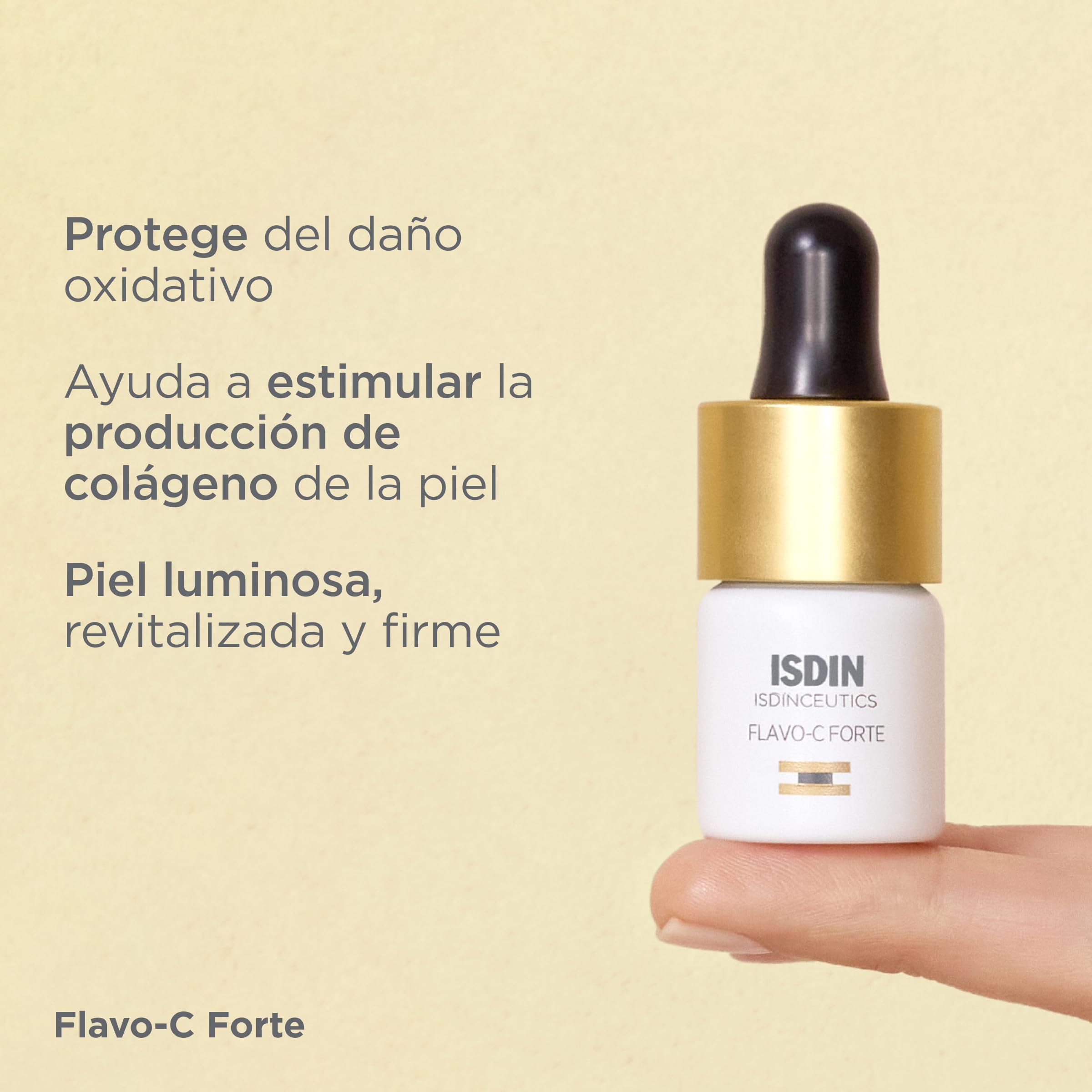 isdin-isdinceutics-flavo-c-forte-s-rum-15-vitamina-c-3-unidades image 2