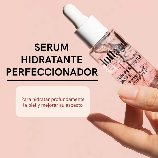 lullage-skin-perfector-drops-20-ml-s-rum-bif-sico-antigrano-y-antimanchas-pack-d image 1