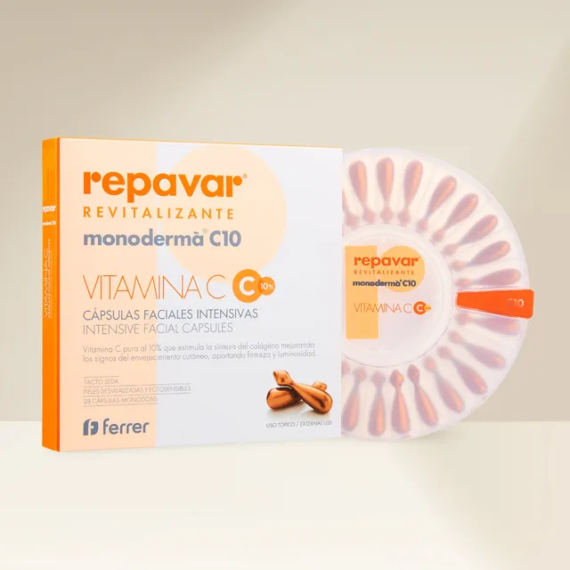 repavar-c-psulas-faciales-intensivas-monoderma-tratamiento-luminosidad-despigmen image 1