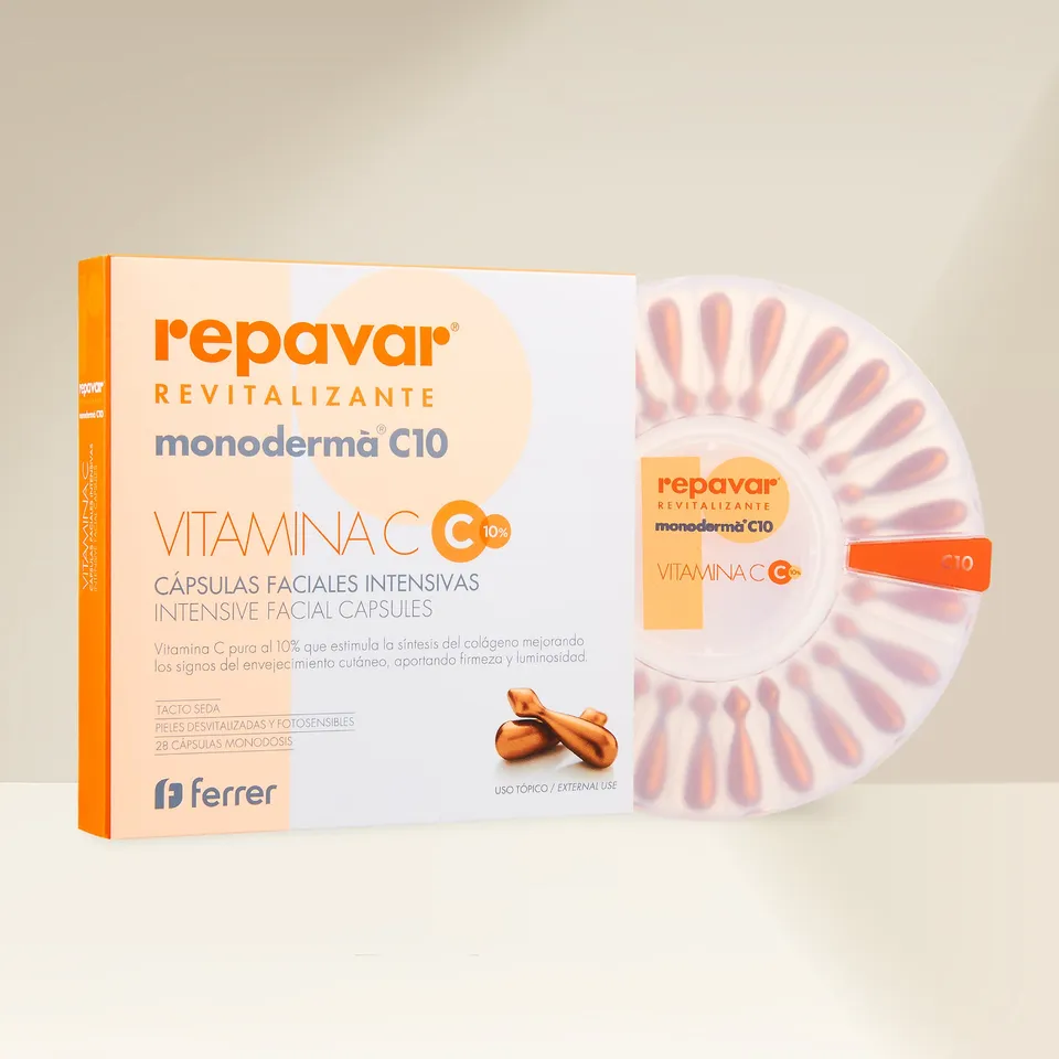 repavar-c-psulas-faciales-intensivas-monoderma-tratamiento-luminosidad-despigmen image 1