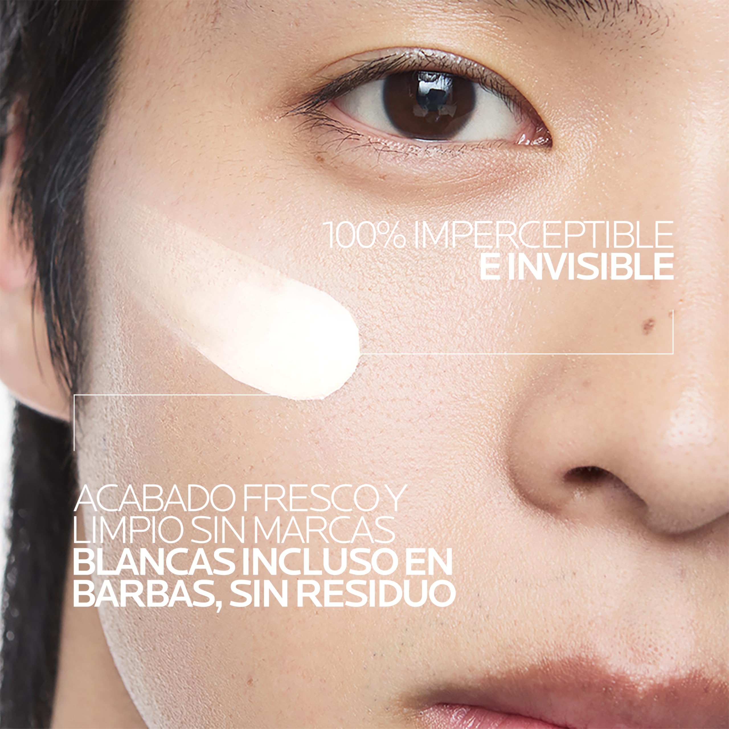 la-roche-posay-s-rum-solar-anthelios-uvair-spf50-con-cido-hialur-nico-niacinamid image 6