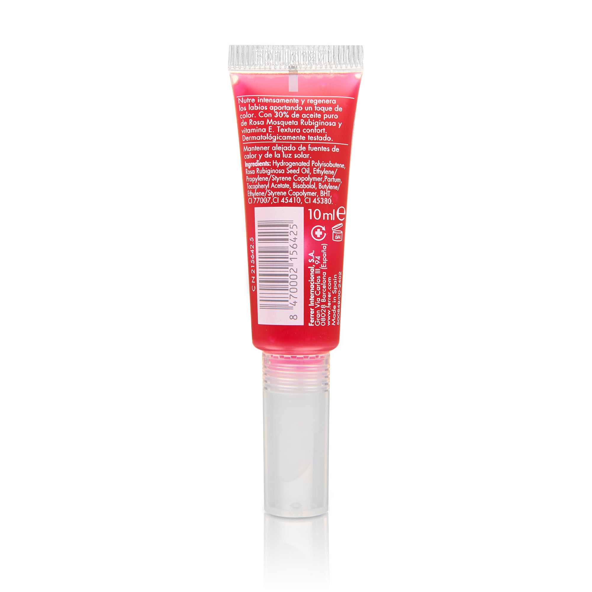 repavar-regeneradora-lip-oil-aceite-labial-con-rosa-mosqueta-tono-ros-e-nutre-re image 8