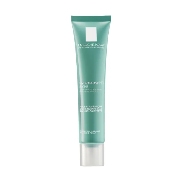 la-roche-posay-hydraphase-ha-crema-hidratante-40-ml image 1