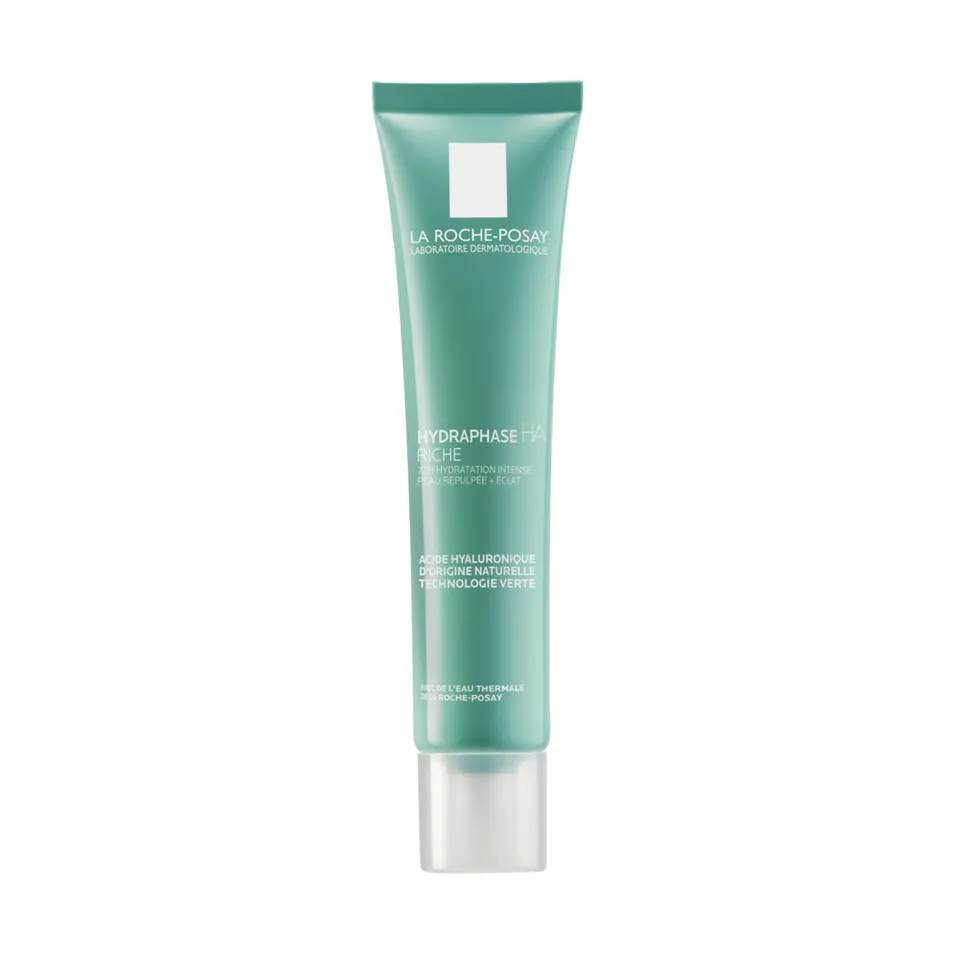 la-roche-posay-hydraphase-ha-crema-hidratante-40-ml image 1