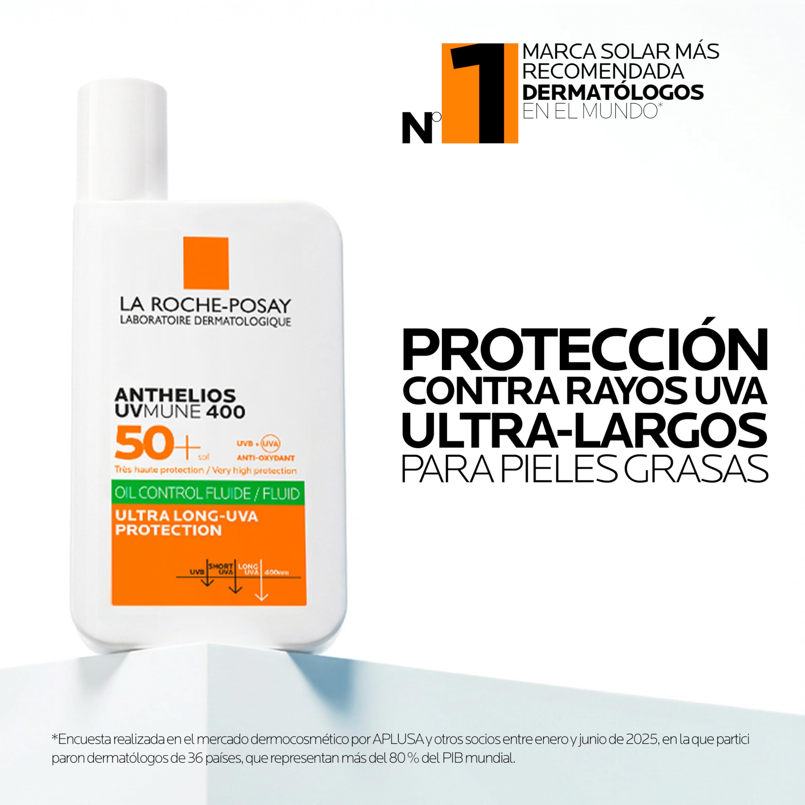la-roche-posay-anthelios-uvmune-400-oil-control-fluido-invisible-spf50-50-ml-aca image 3
