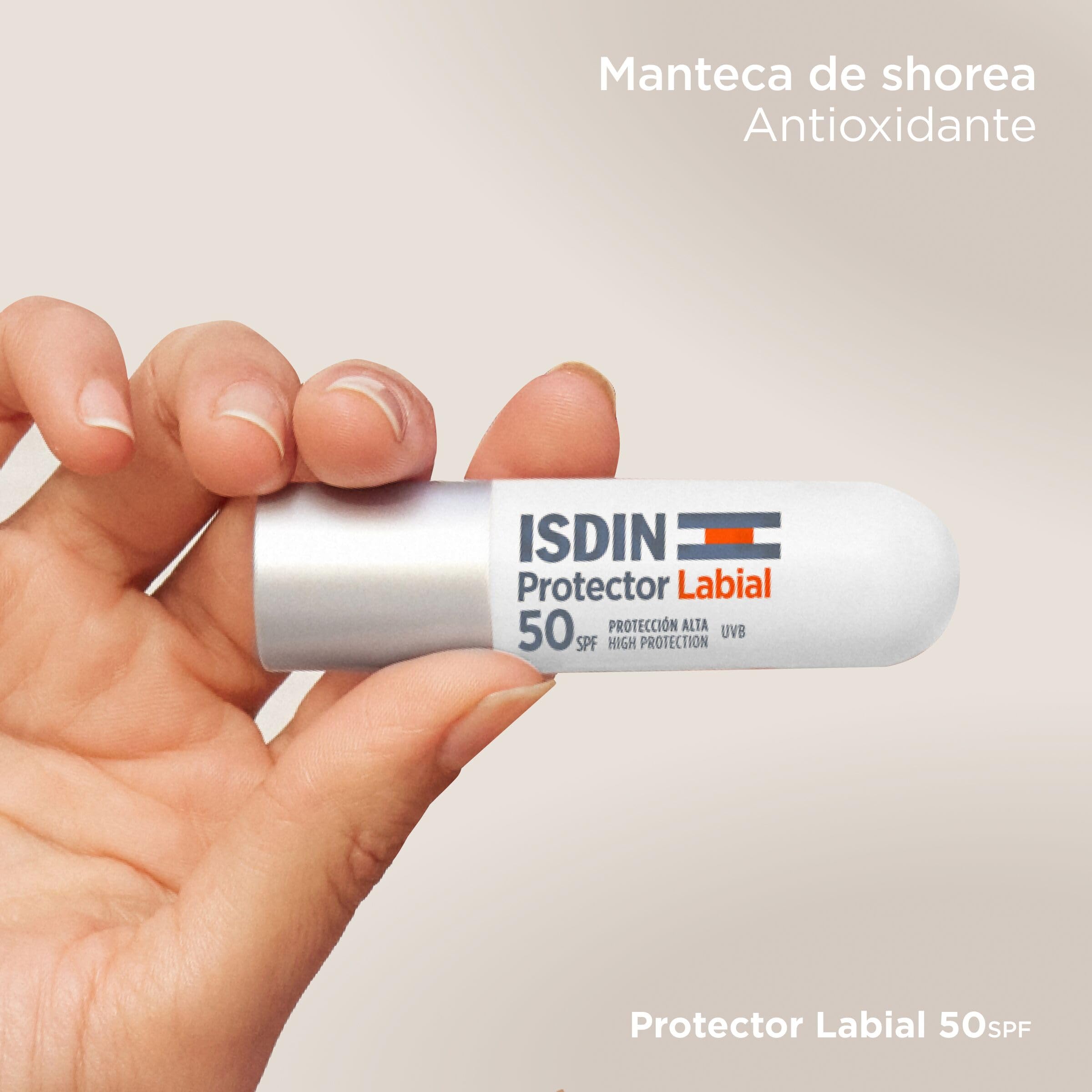 isdin-protector-labial-spf-50-sin-fragancia-b-lsamo-reparador-de-labios-4-g image 7