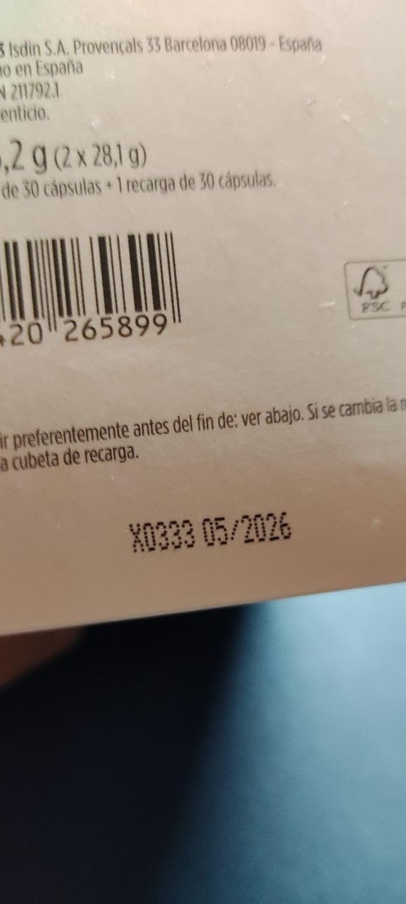 Eficaz