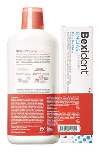 isdin-bexident-enc-as-tc-pack-colutorio-500-ml-pasta-de-dientes-75-ml-para-enc-a image 8
