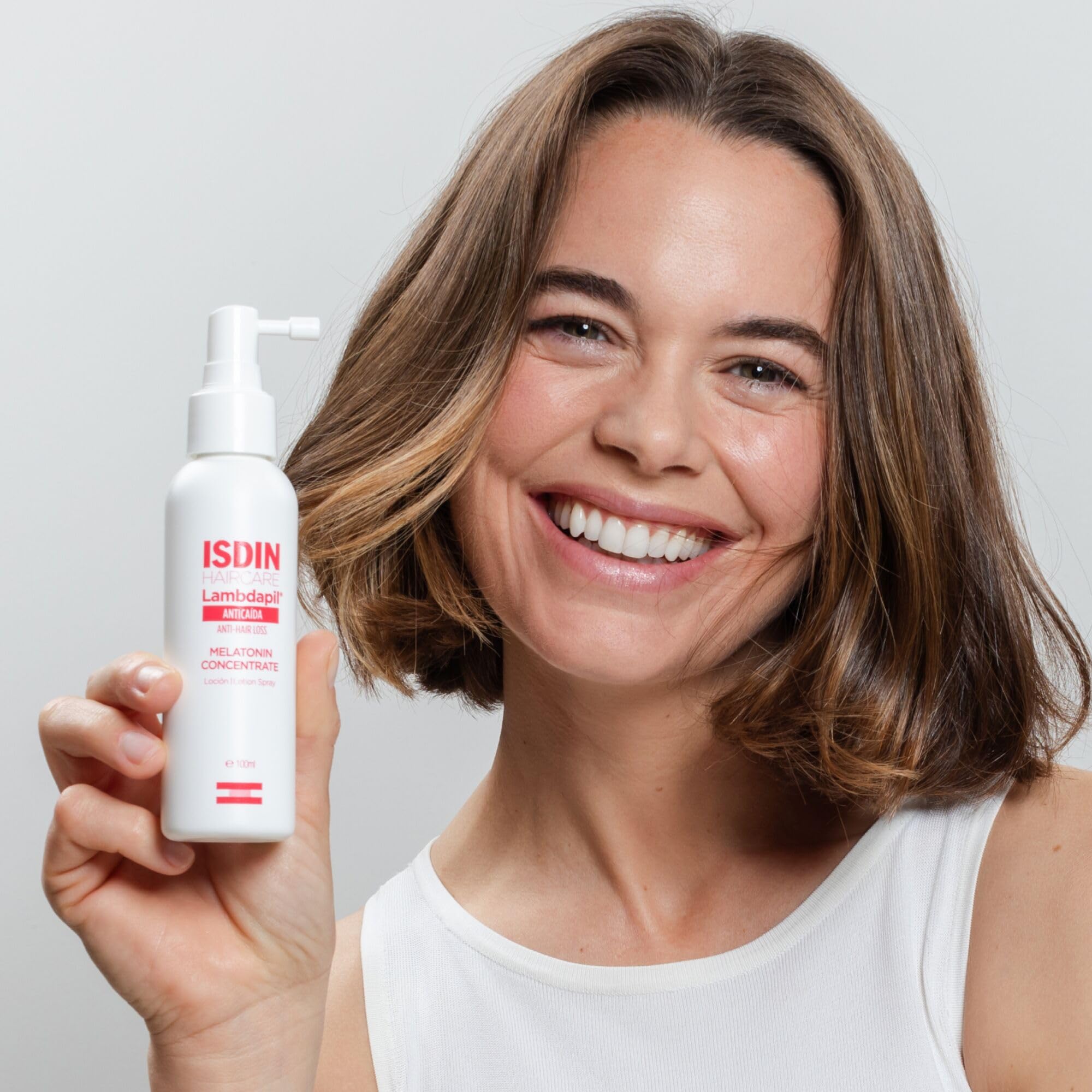 isdin-haircare-antica-da-lambdapil-loci-n-antica-da-con-melatonina-biotina-y-ade image 2