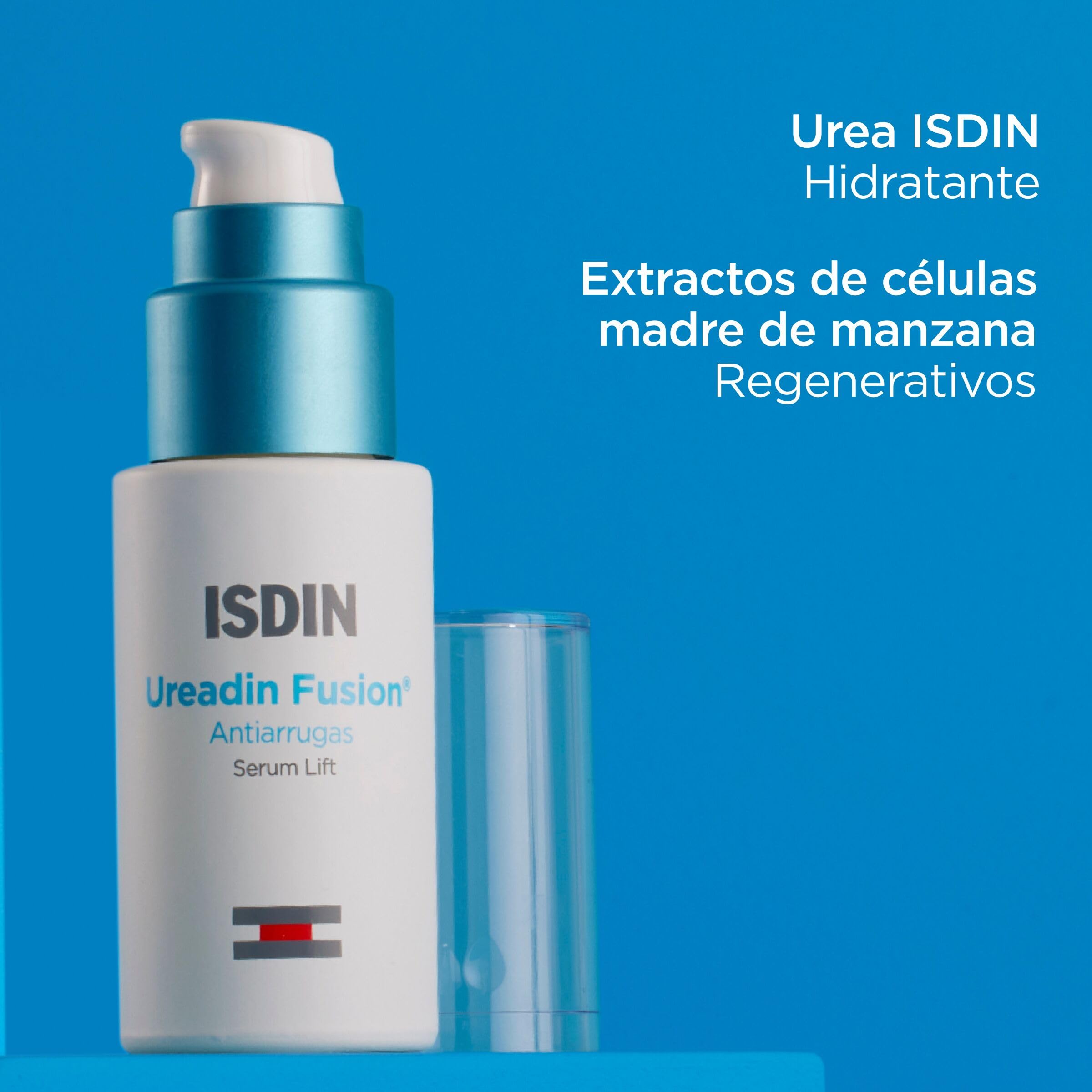 isdin-ureadinfusion-serum-s-rum-lift-antiarrugas-con-urea-isdin-y-coenzima-q10-3 image 7