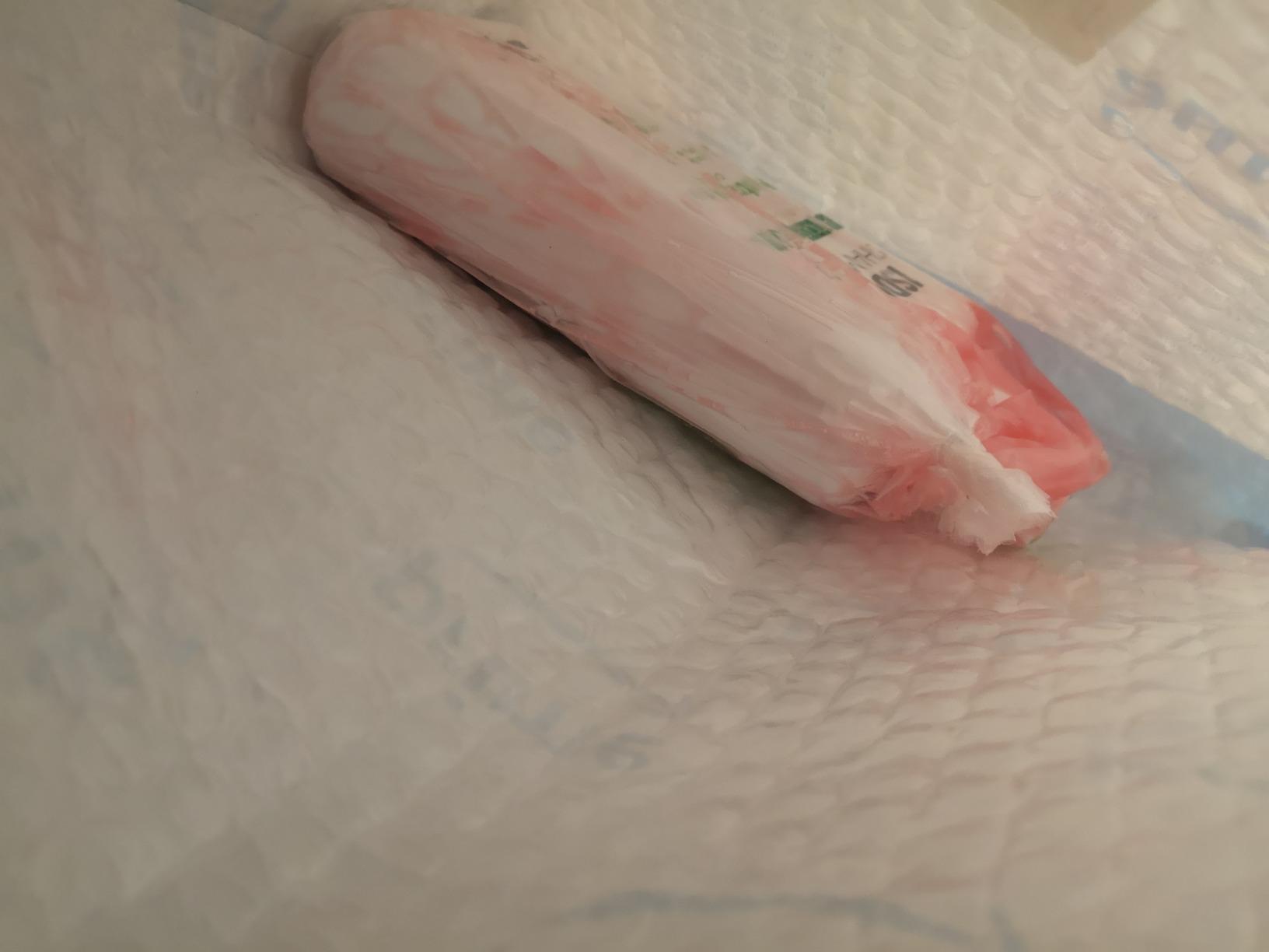 Cumple expectativas