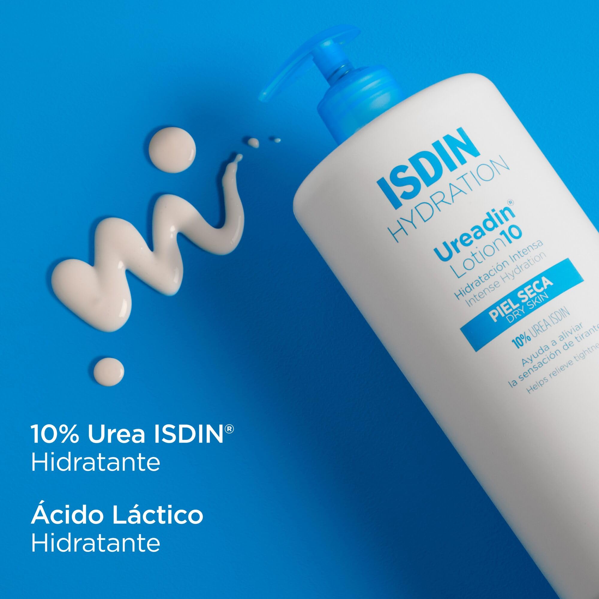 isdin-ureadin-lotion10-loci-n-hidratante-corporal-con-urea-10-pack-2-x-750-ml image 4