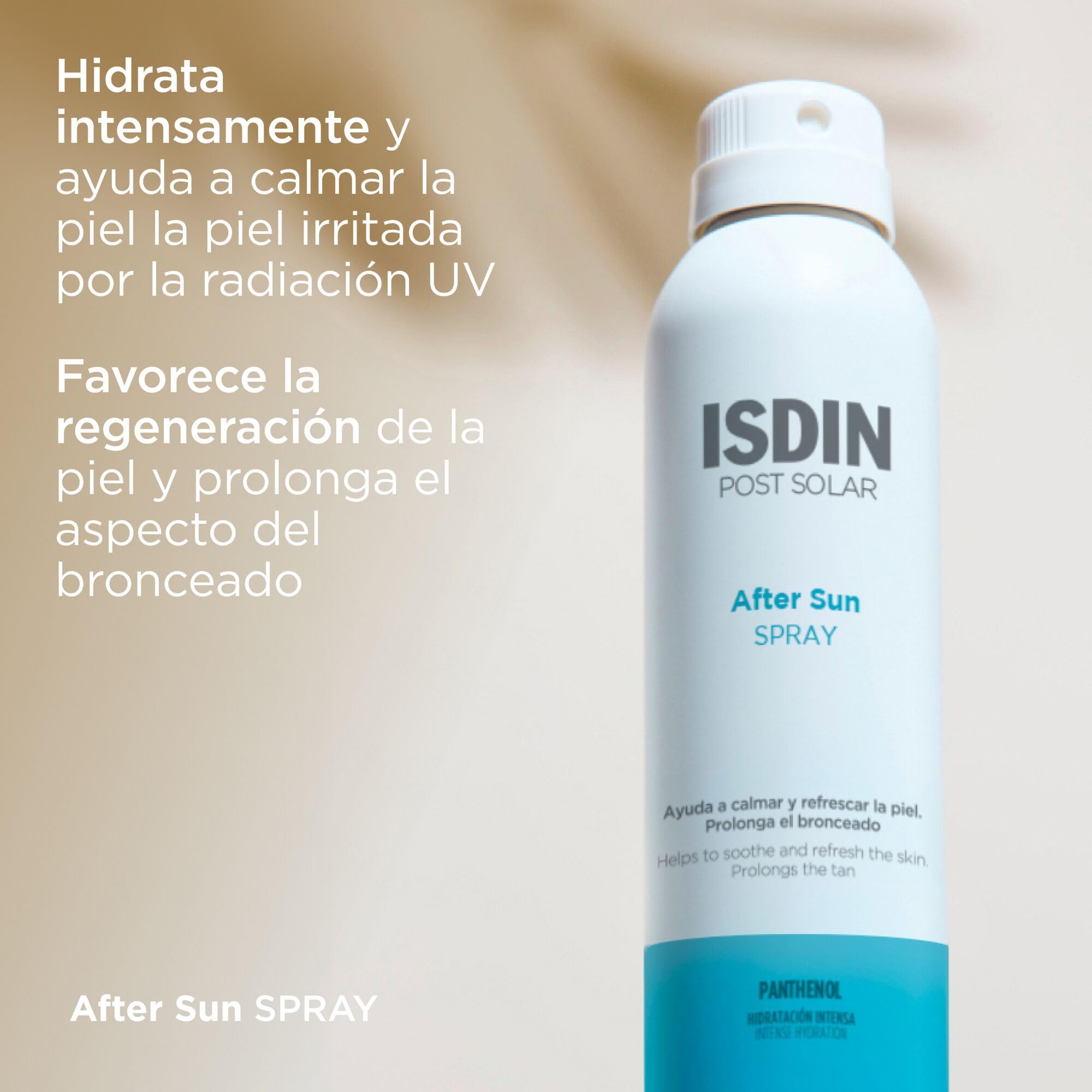 isdin-after-sun-spray-efecto-calmante-y-refrescante-hidrataci-n-y-reparaci-n-int image 4