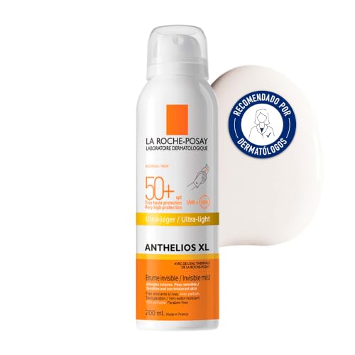 la-roche-posay-anthelios-xl-baume-invisible-ultra-l-ger-spf-50-200-ml image 8