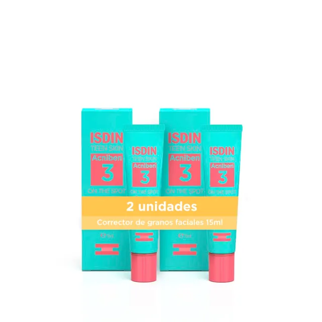 isdin-acniben-on-the-spot-gel-secante-corrector-de-granos-con-cido-salic-lico-y- image 1
