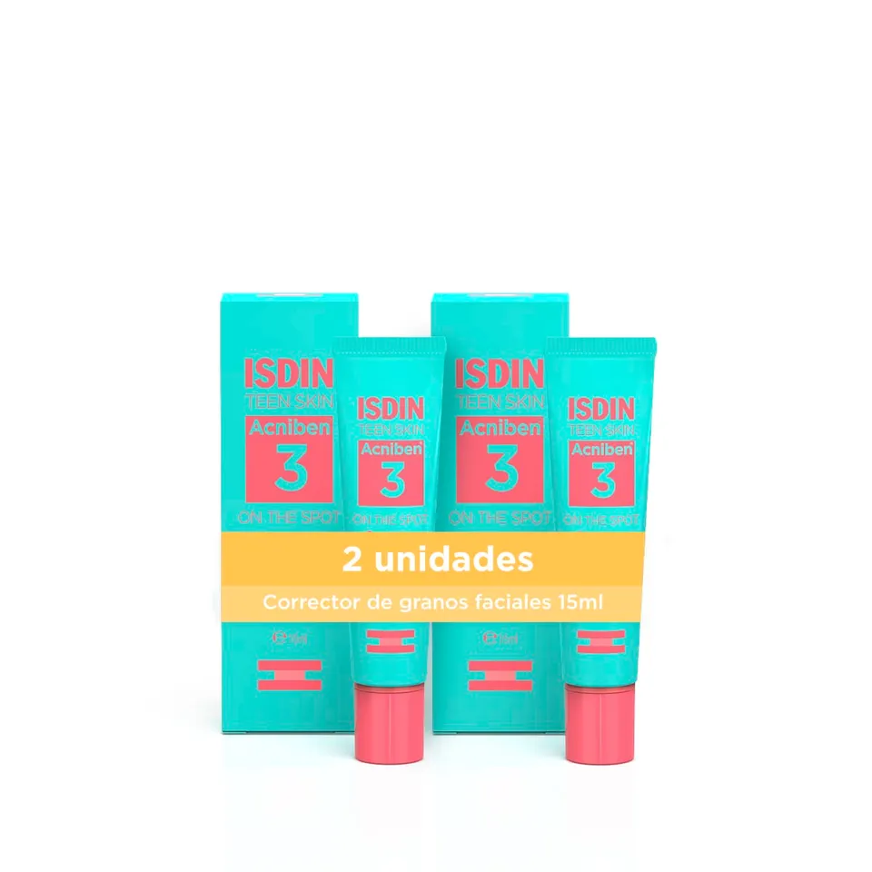 isdin-acniben-on-the-spot-gel-secante-corrector-de-granos-con-cido-salic-lico-y- image 1