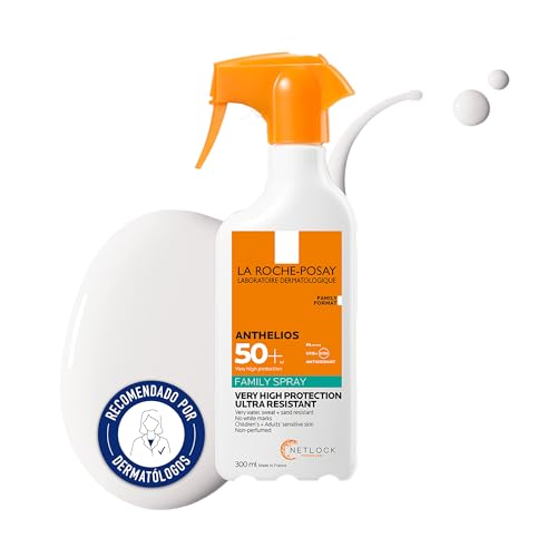 la-roche-posay-anthelios-spray-invisible-familiar-spf50-300-ml-protecci-n-solar- image 4