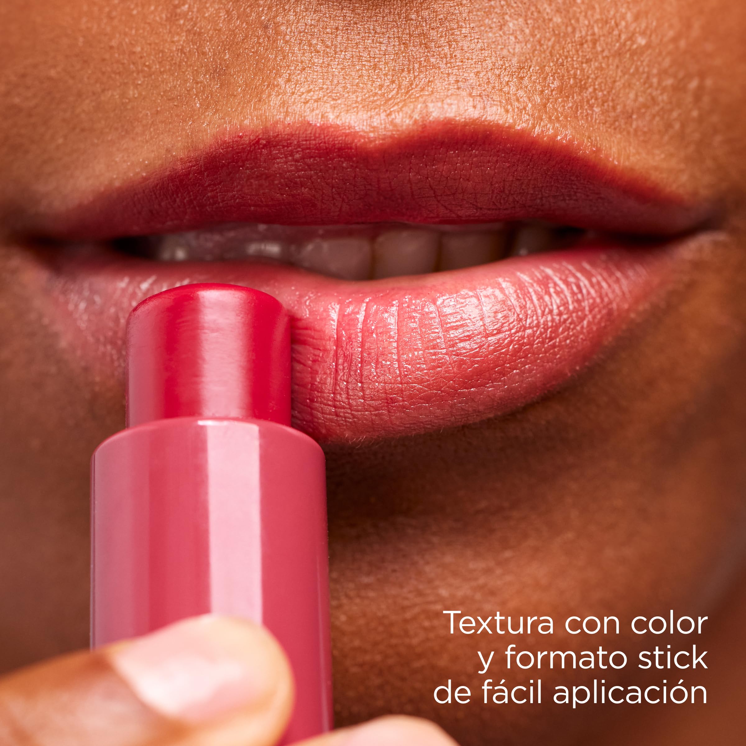 isdin-reparador-labial-granate-pack-tr-o-3-unidades image 3