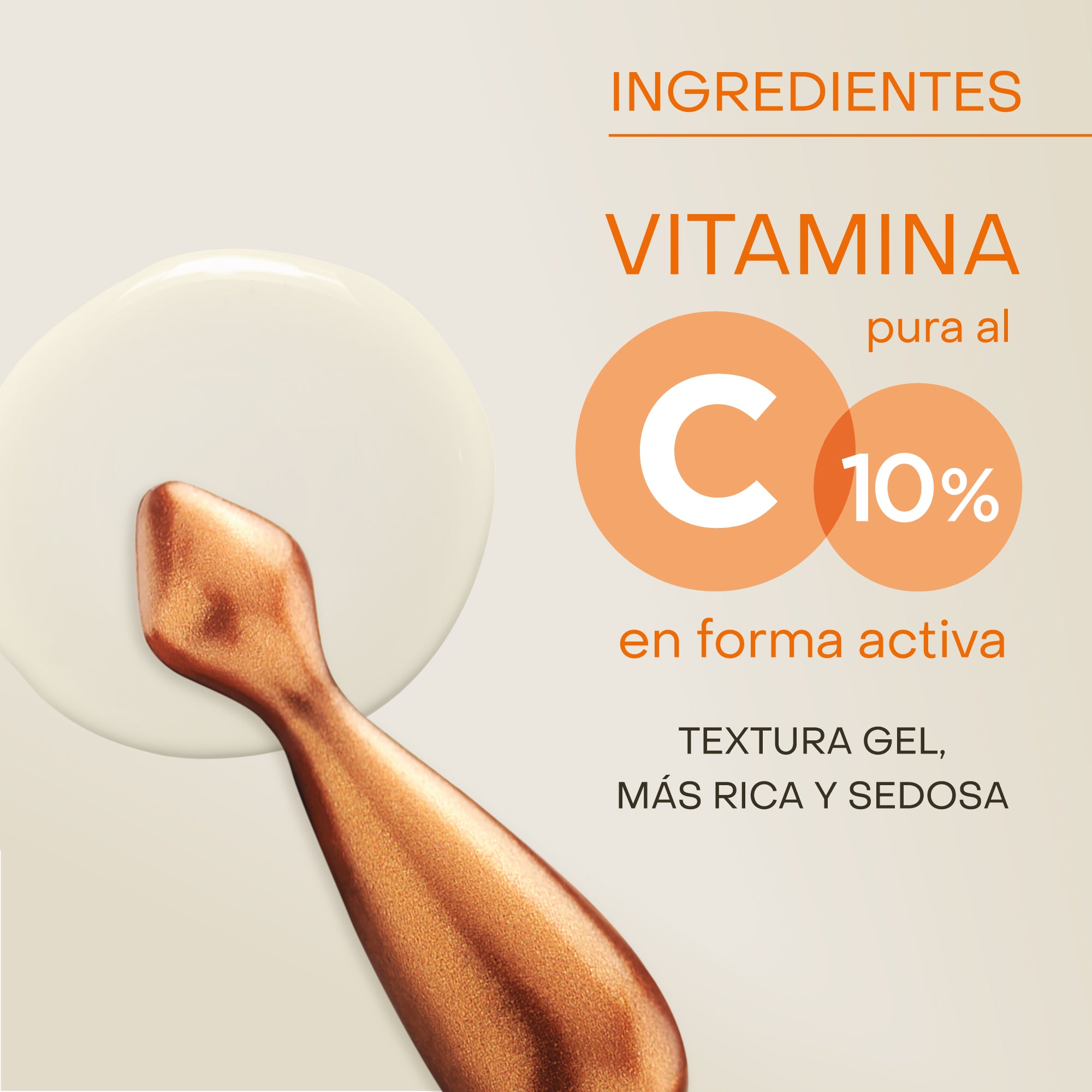 repavar-c-psulas-faciales-intensivas-monoderma-tratamiento-luminosidad-despigmen image 4