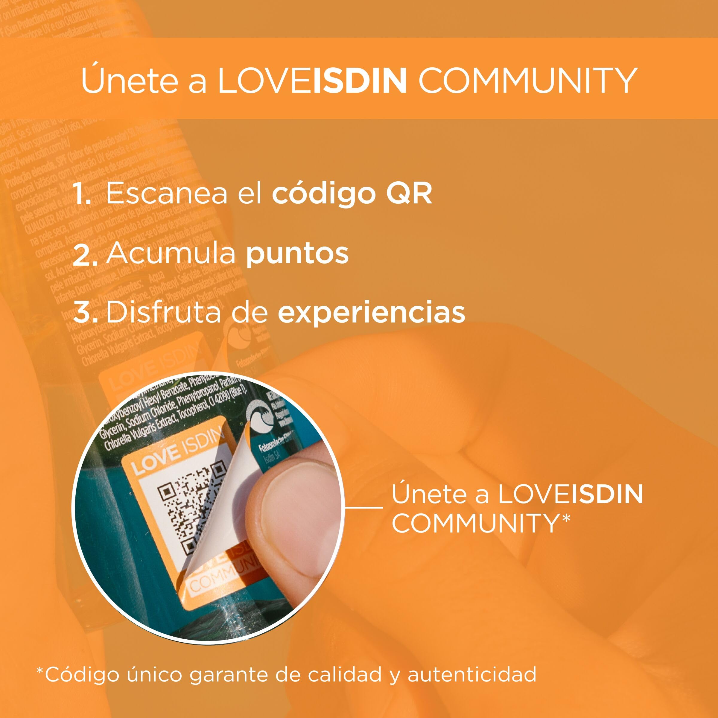 isdin-hydrolotion-spf-50-fotoprotector-corporal-bif-sico-protect-detox-con-chlor image 5