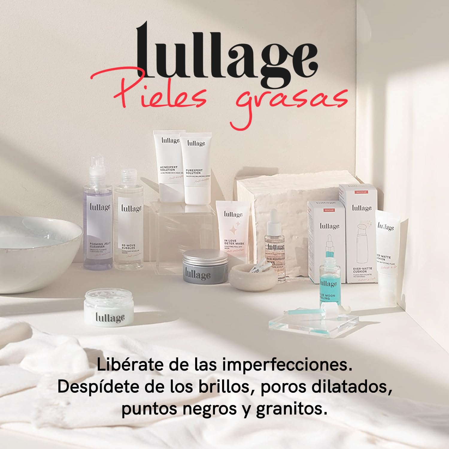 lullage-bye-bye-pimples-5-monodosis-roll-on-elimina-granos-localizados-con-niaci image 7