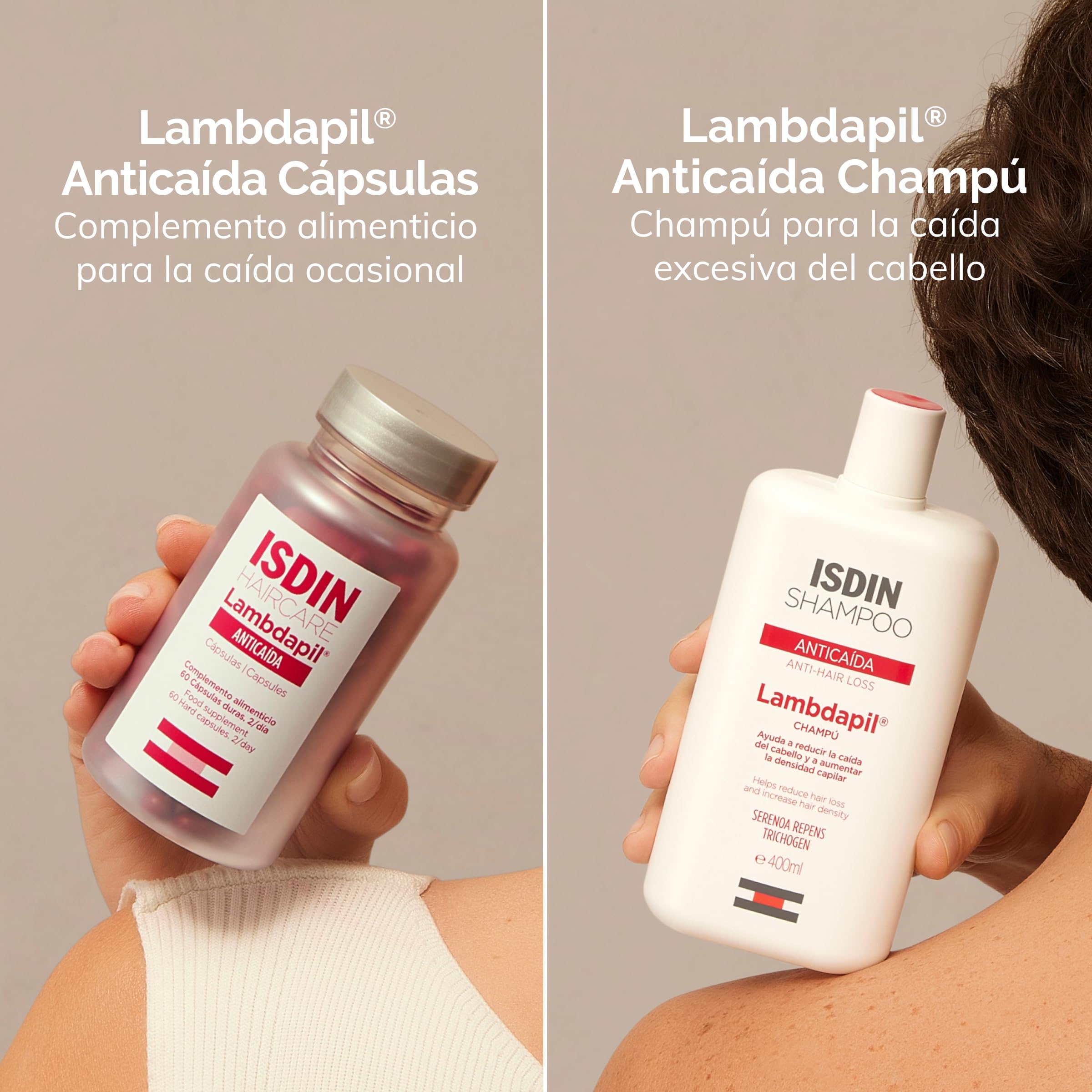 isdin-lambdapil-5-alfa-plus-60-c-psulas-antica-da-champ image 2
