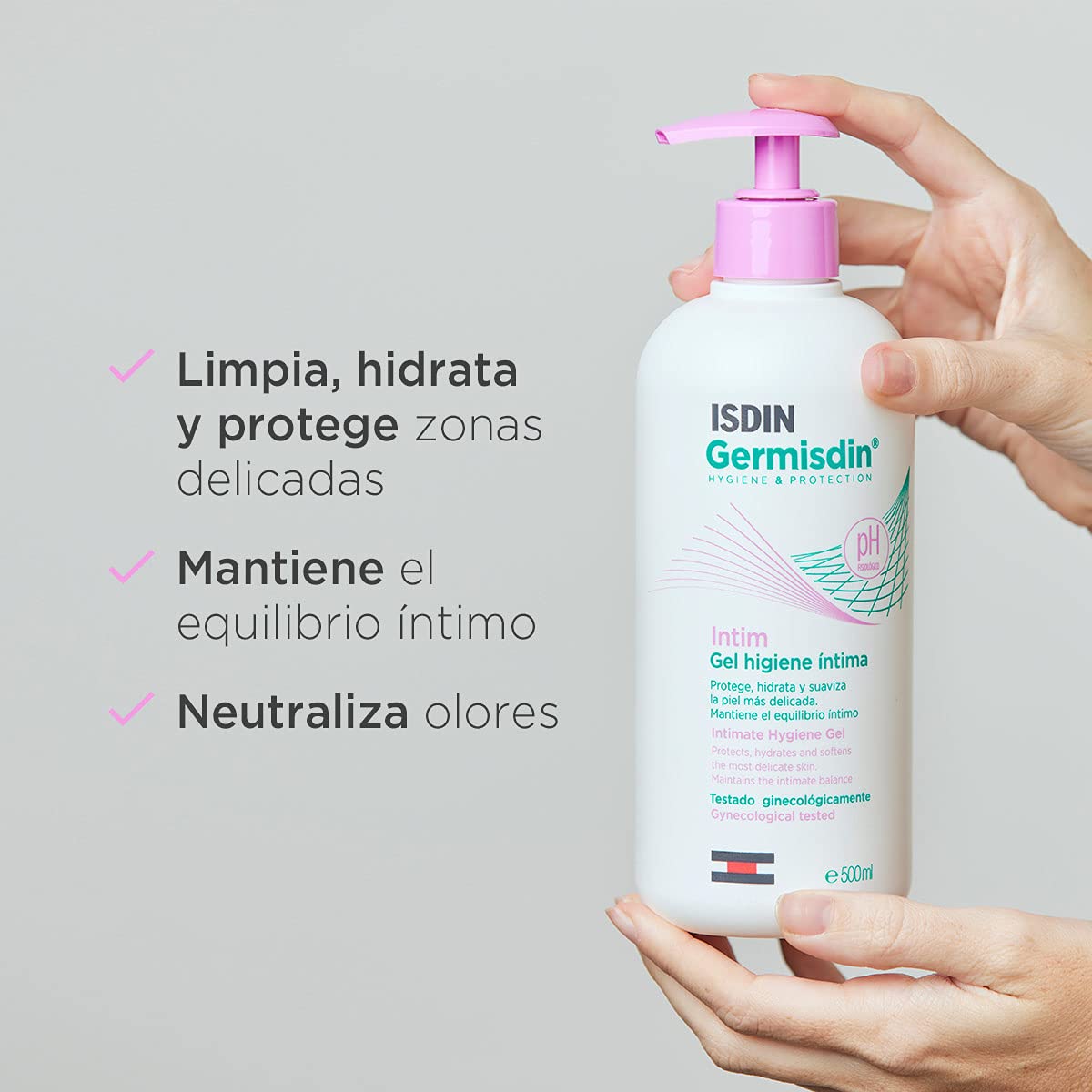 isdin-germisdin-higiene-ntima-gel-suave-de-uso-diario image 5