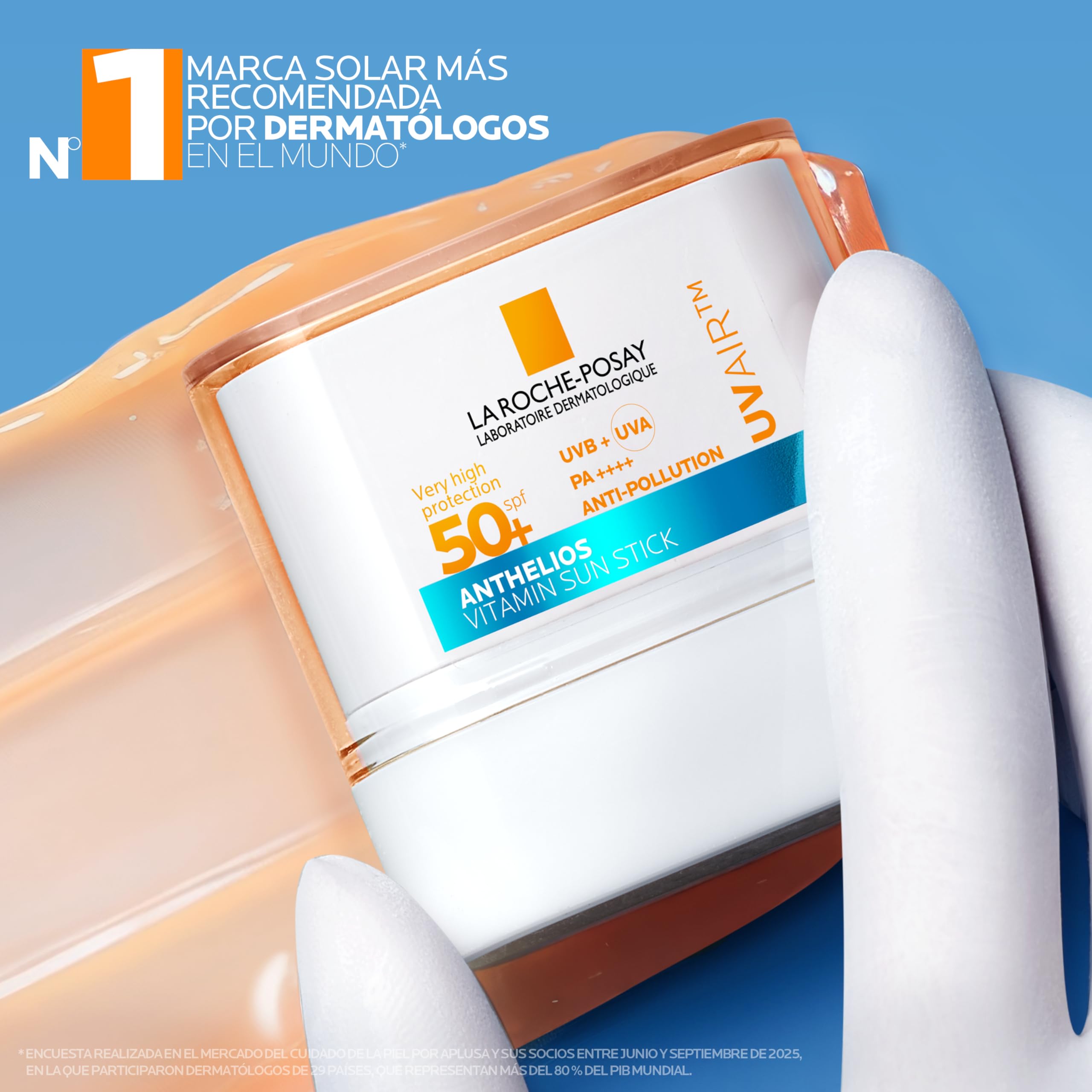 la-roche-posay-anthelios-uvair-vitamin-sun-stick-spf-50-con-vitamina-e-y-astaxan image 8