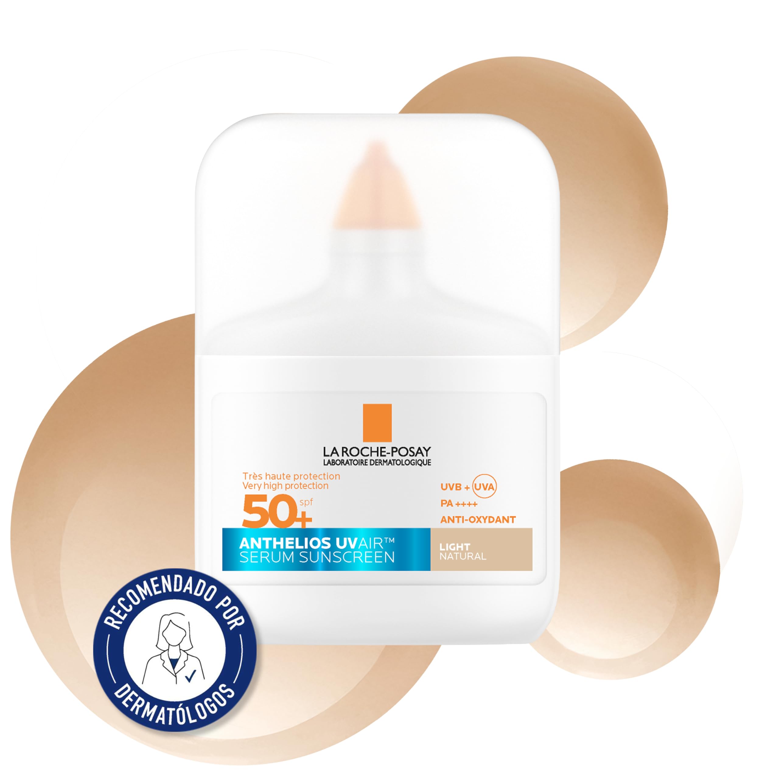 la-roche-posay-anthelios-uvair-s-rum-solar-spf50-tono-claro-con-cido-hialur-nico image 2