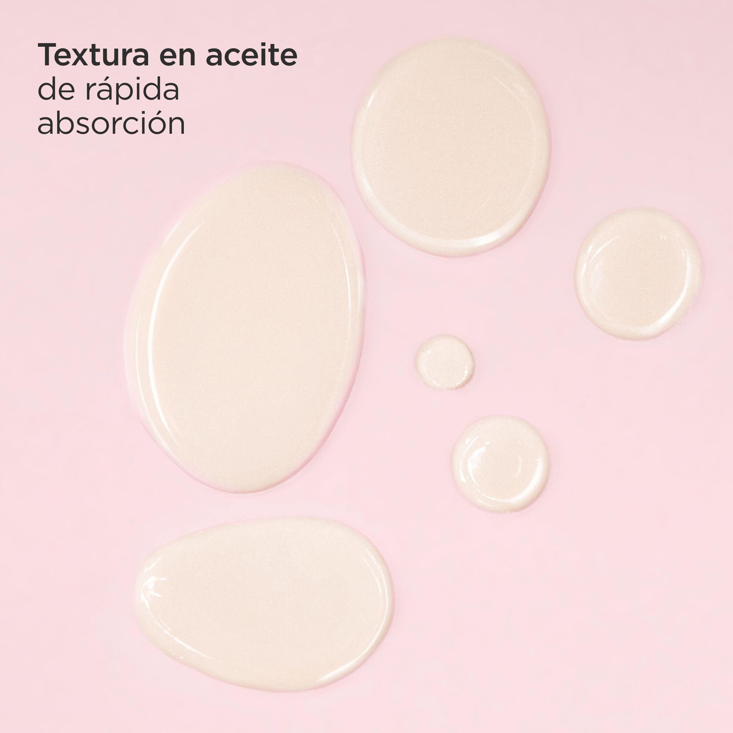 isdin-woman-body-oil-aceite-corporal-multibeneficio-para-estr-as-cicatrices-y-fi image 2