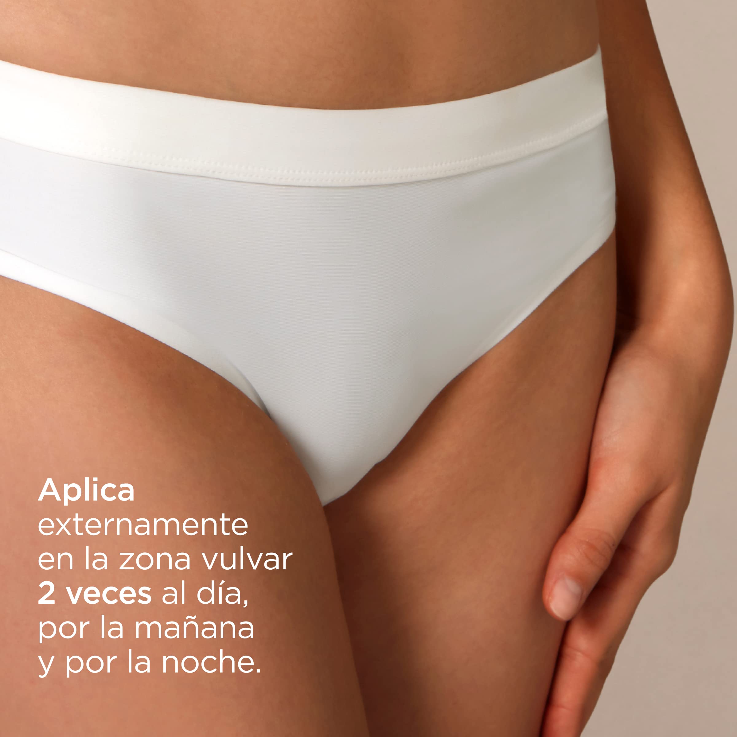 isdin-woman-hidratante-vulvar-sin-fragancia-sin-color-30-g image 7