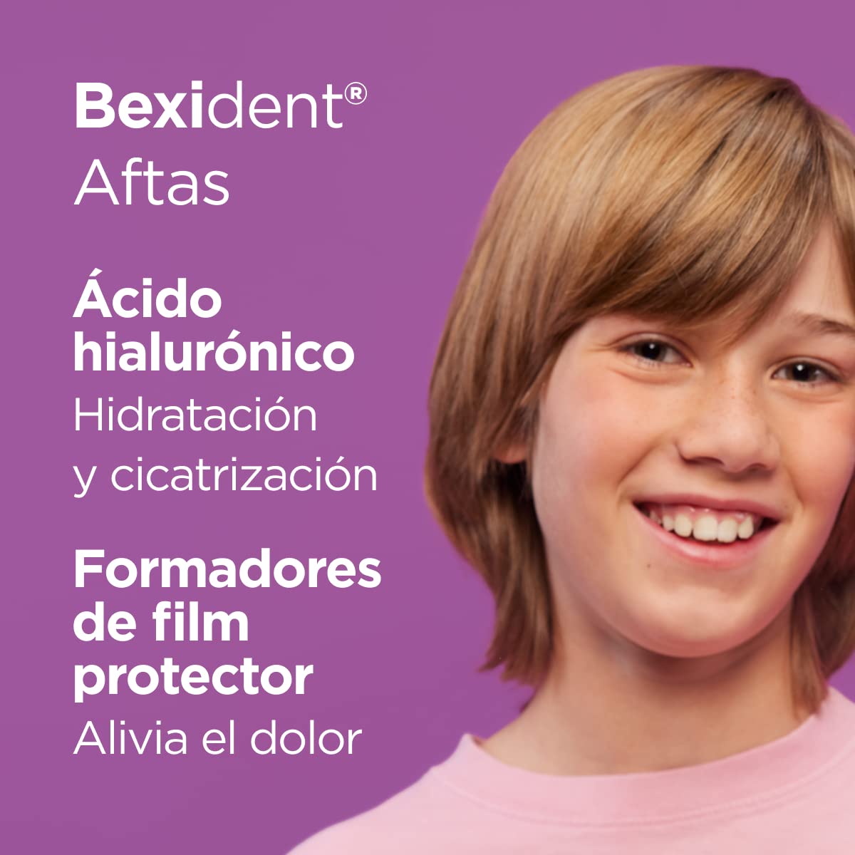 isdin-bexident-aftas-spray-8-ml image 6