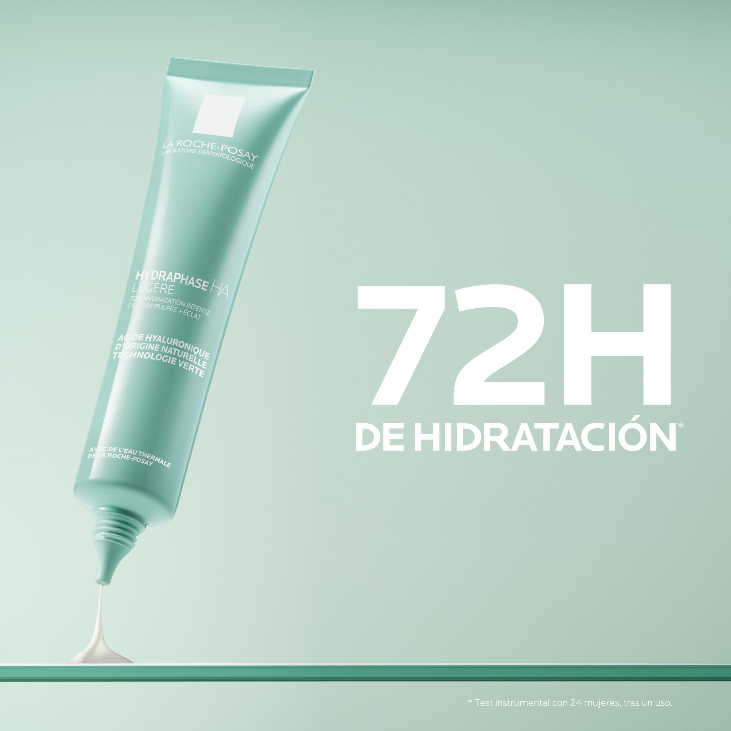 la-roche-posay-hydraphase-ha-light-crema-hidratante-ligera-40-ml image 4