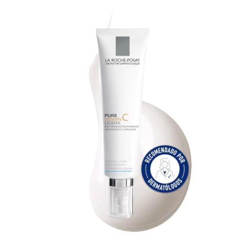 la-roche-posay-redermic-c-tratamiento-anti-arrugas-ligero-reafirmante-e-iluminad image 3