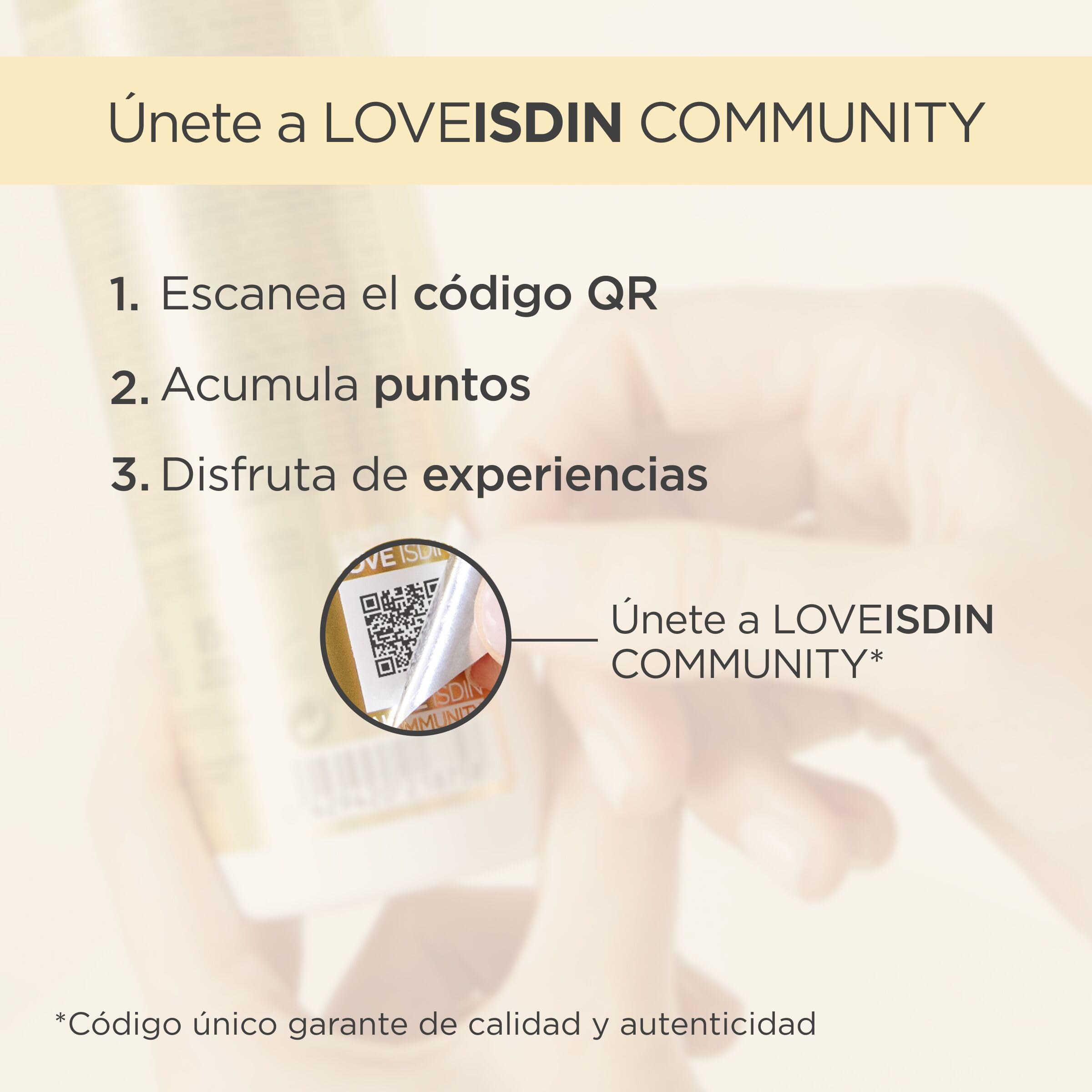 isdin-isdinceutics-essential-purifier-espuma-limpiadora-extra-densa-con-extracto image 5