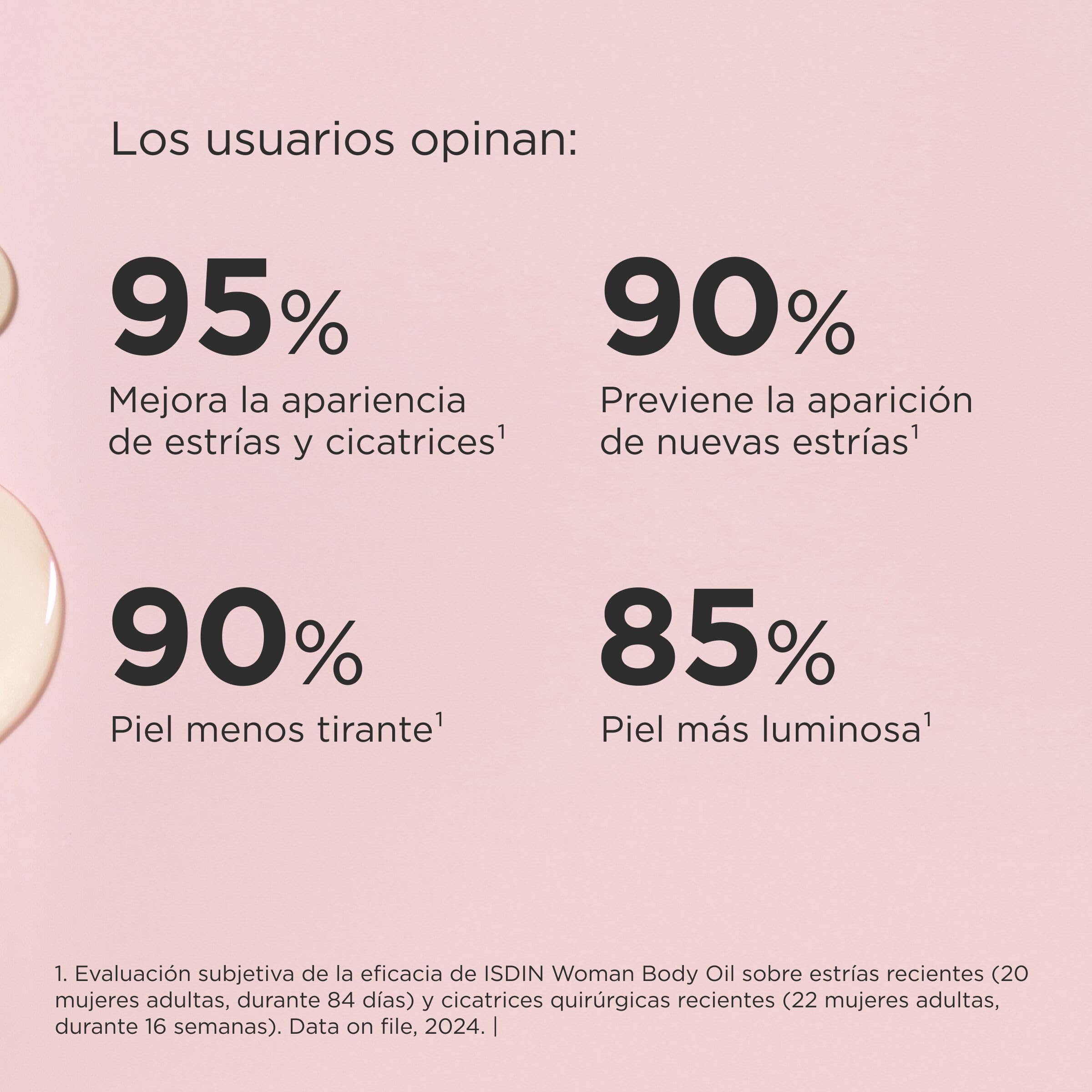 isdin-woman-body-oil-aceite-corporal-multibeneficio-para-estr-as-cicatrices-y-fi image 6
