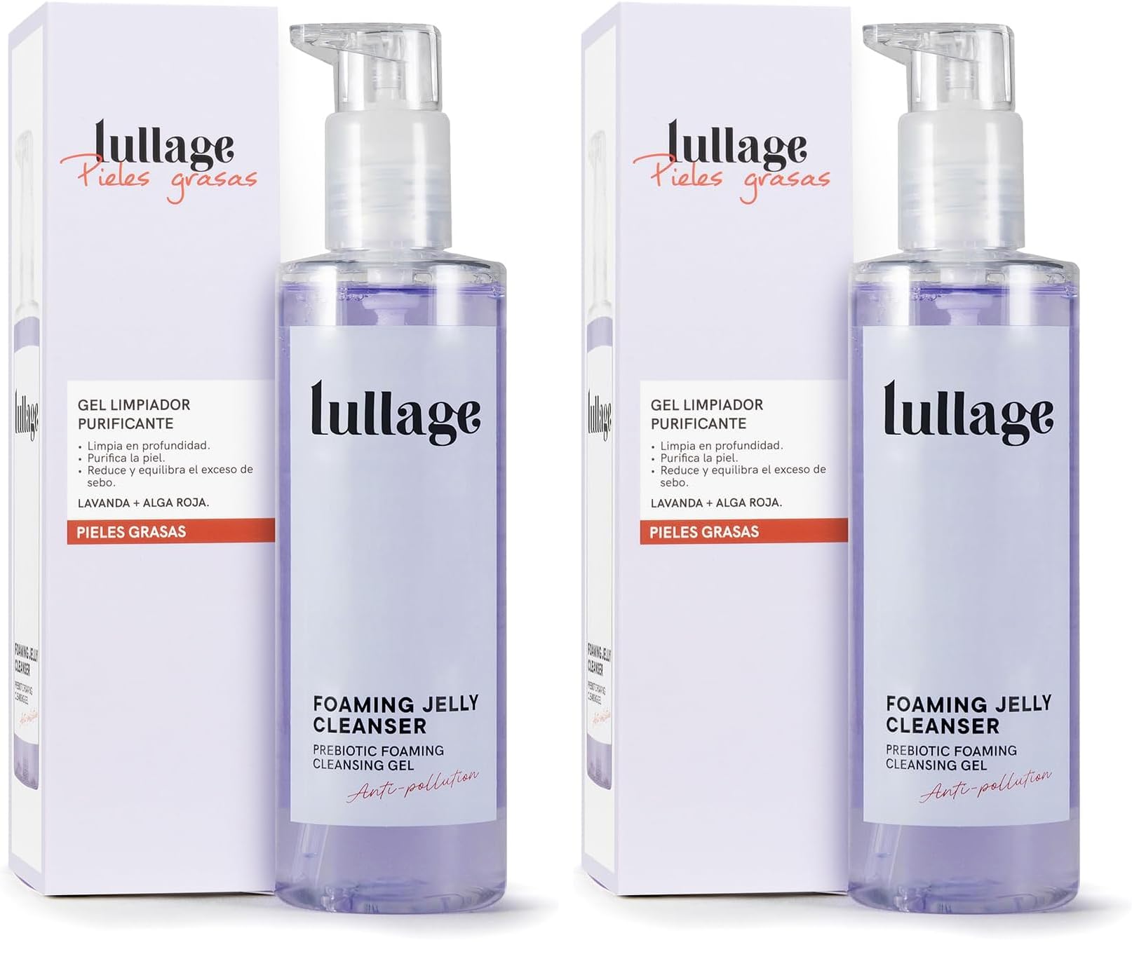 lullage-foaming-jelly-cleanser-200-ml-gel-limpiador-facial-espumoso-prebi-tico-p image 8