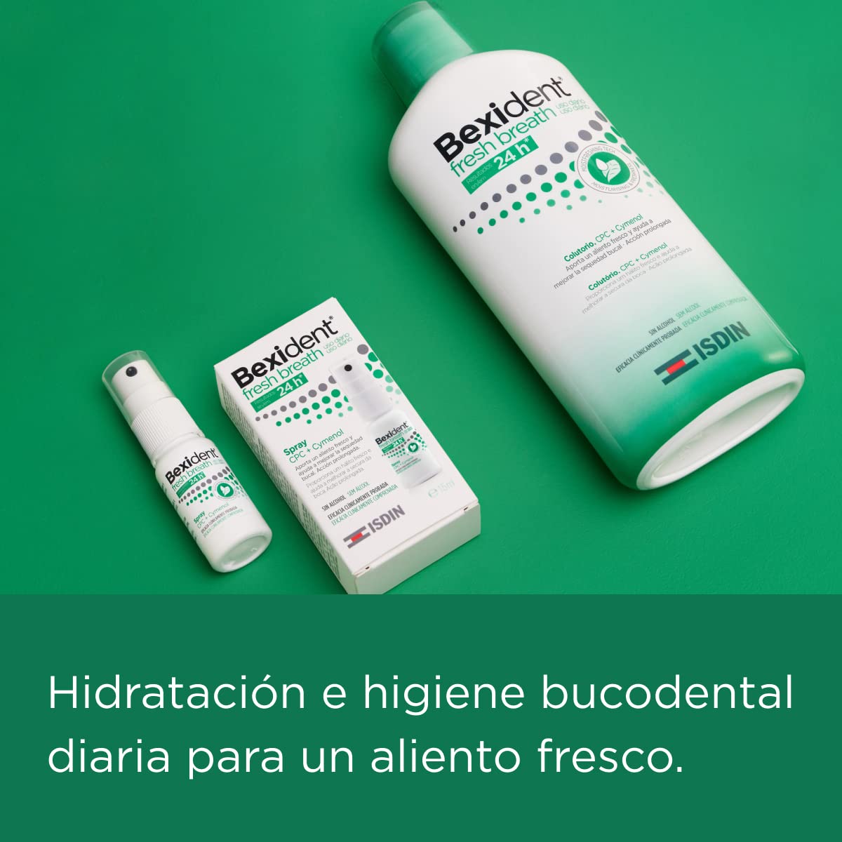 isdin-bexident-fresh-breath-spray-15-ml image 8