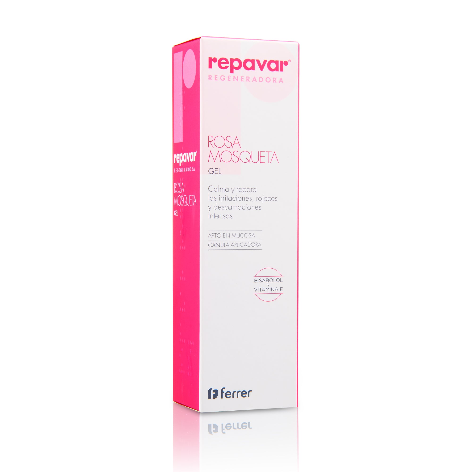 repavar-regeneradora-gel-aceite-con-rosa-mosqueta-calma-y-repara-irritaciones-y- image 3